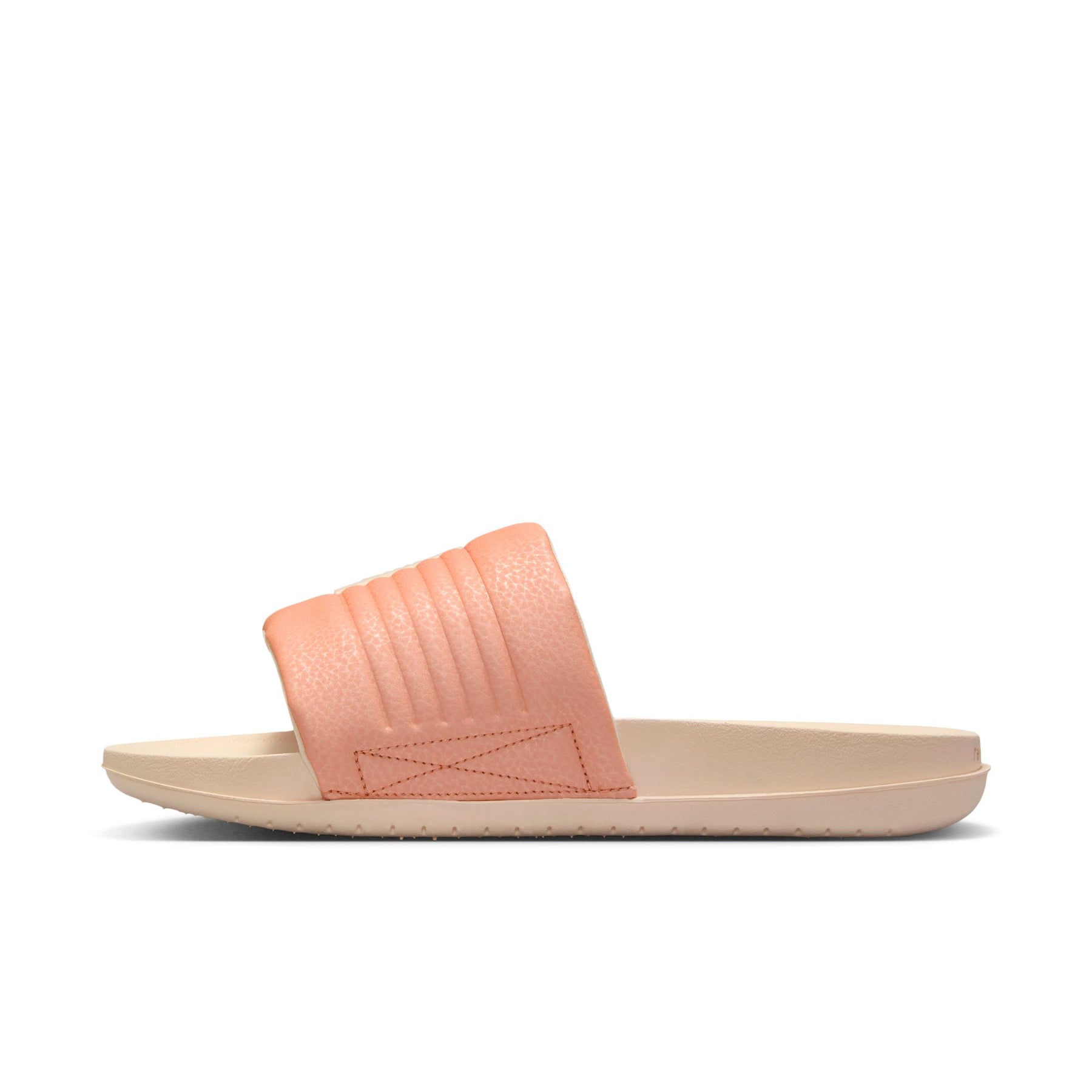 Dép Thể Thao thời trang Nữ W NIKE OFFCOURT ADJUST SLIDE