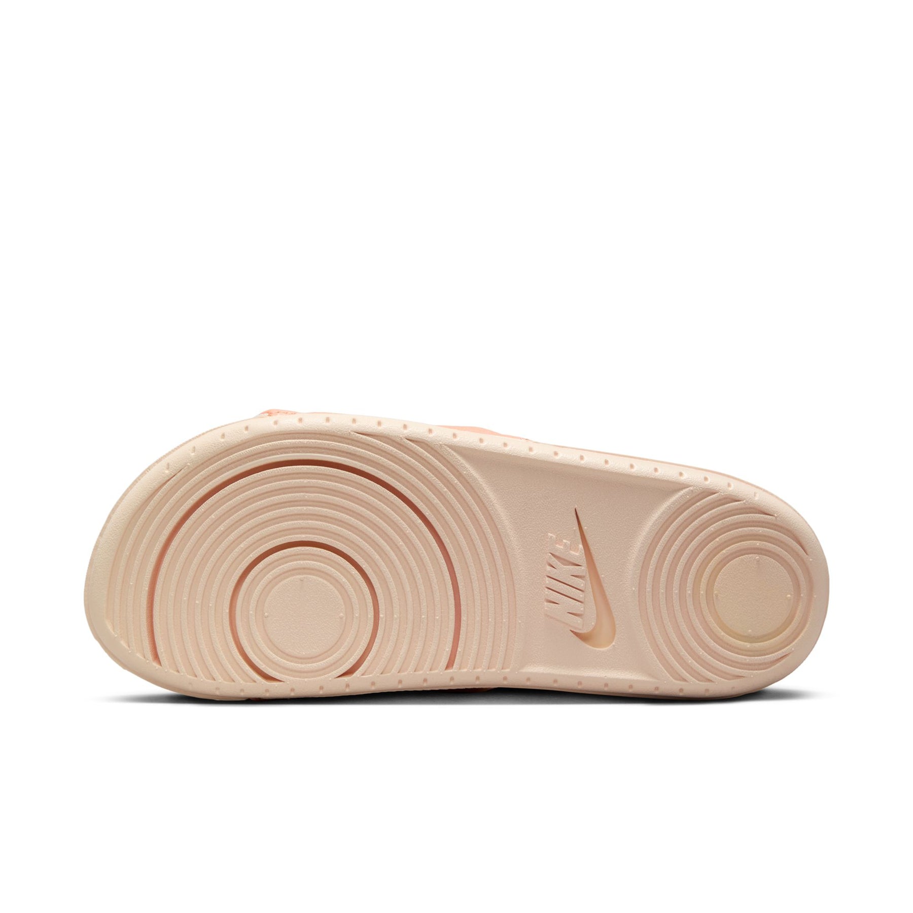 Dép Thể Thao thời trang Nữ W NIKE OFFCOURT ADJUST SLIDE