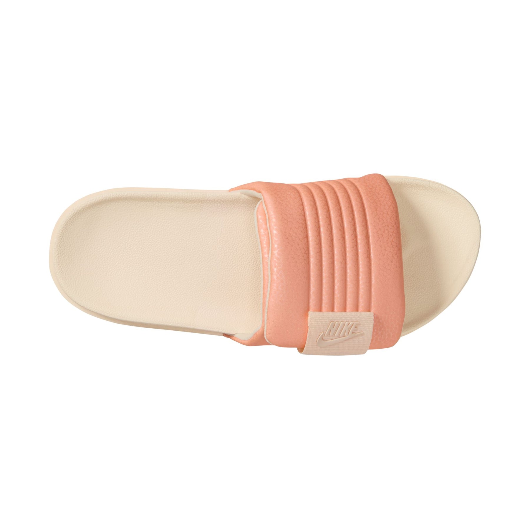 Dép Thể Thao thời trang Nữ W NIKE OFFCOURT ADJUST SLIDE