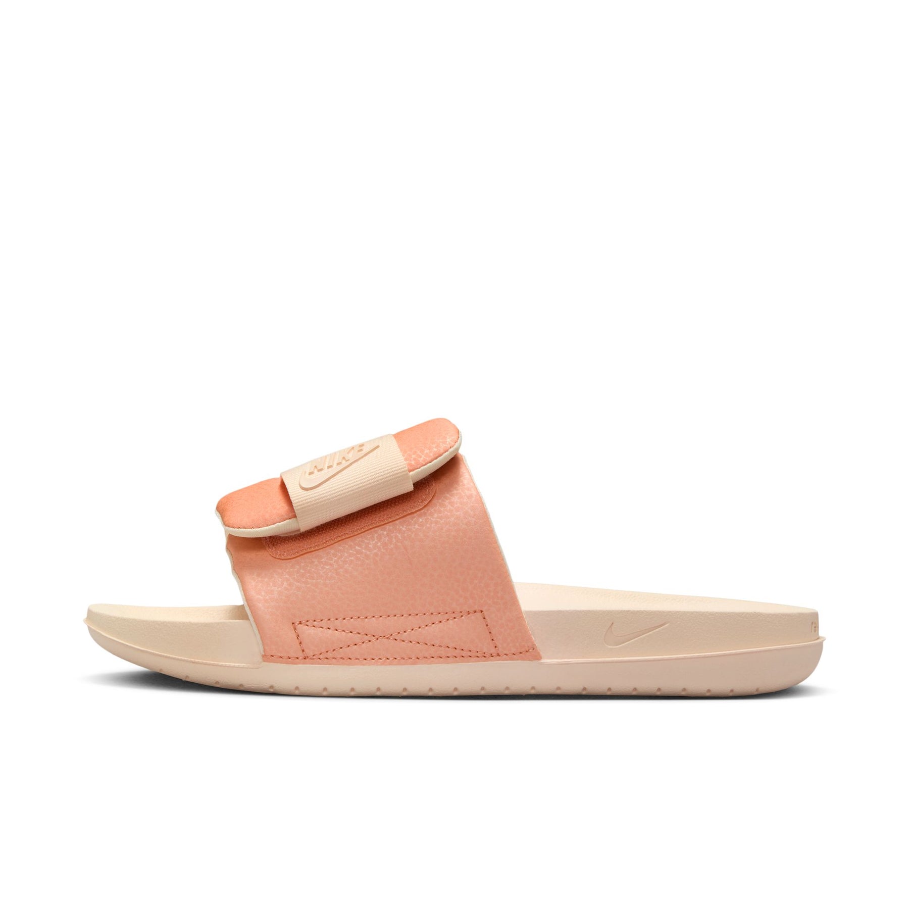Dép Thể Thao thời trang Nữ W NIKE OFFCOURT ADJUST SLIDE