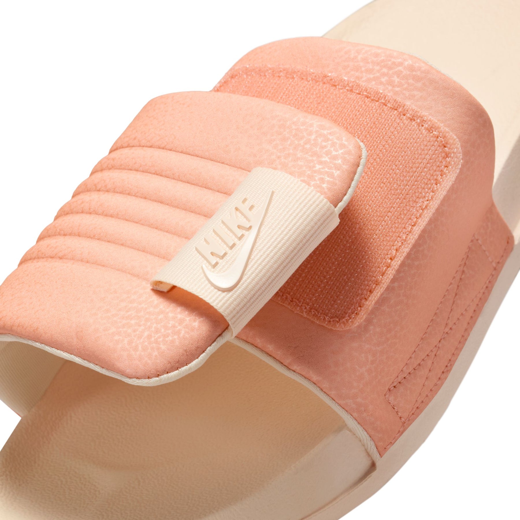 Dép Thể Thao thời trang Nữ W NIKE OFFCOURT ADJUST SLIDE