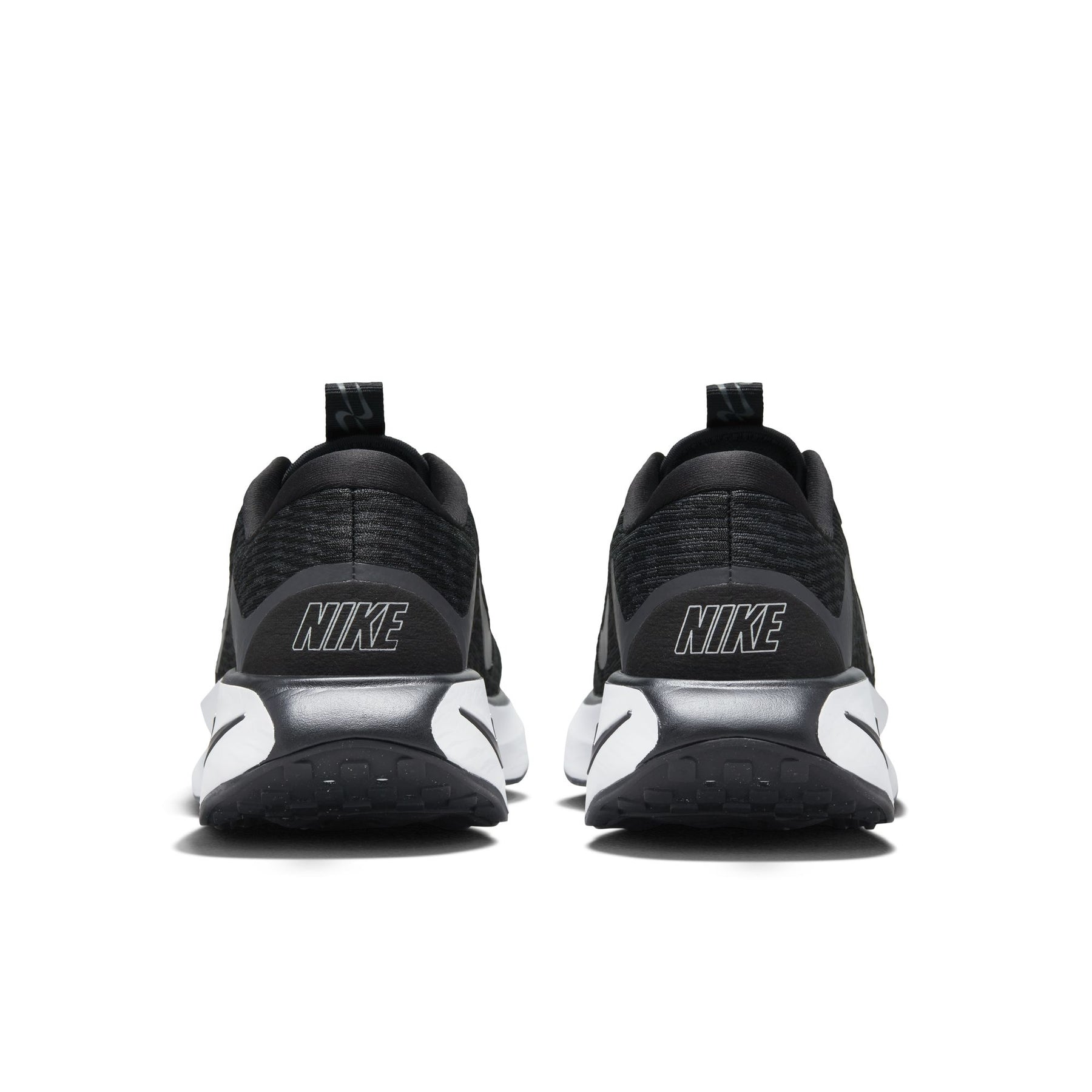 Giày Thể Thao Tập Luyện Nam Nike Nike Motiva