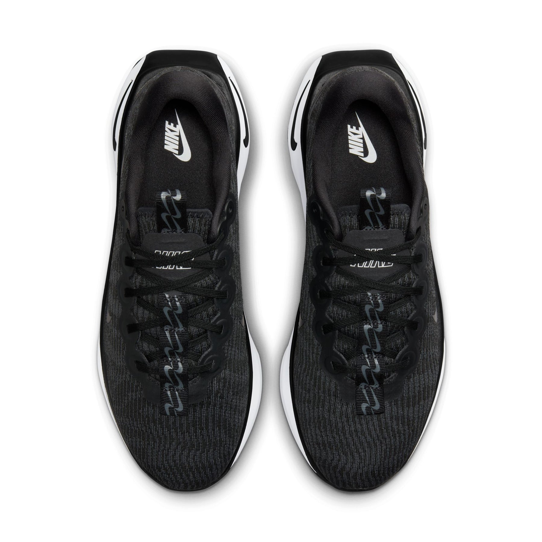 Giày Thể Thao Tập Luyện Nam Nike Nike Motiva