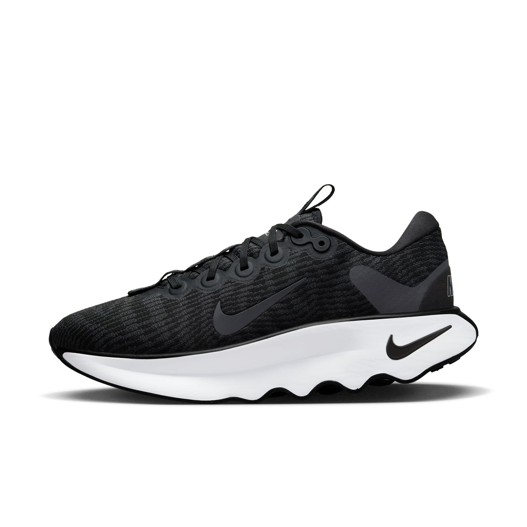 Giày Thể Thao Tập Luyện Nam Nike Nike Motiva
