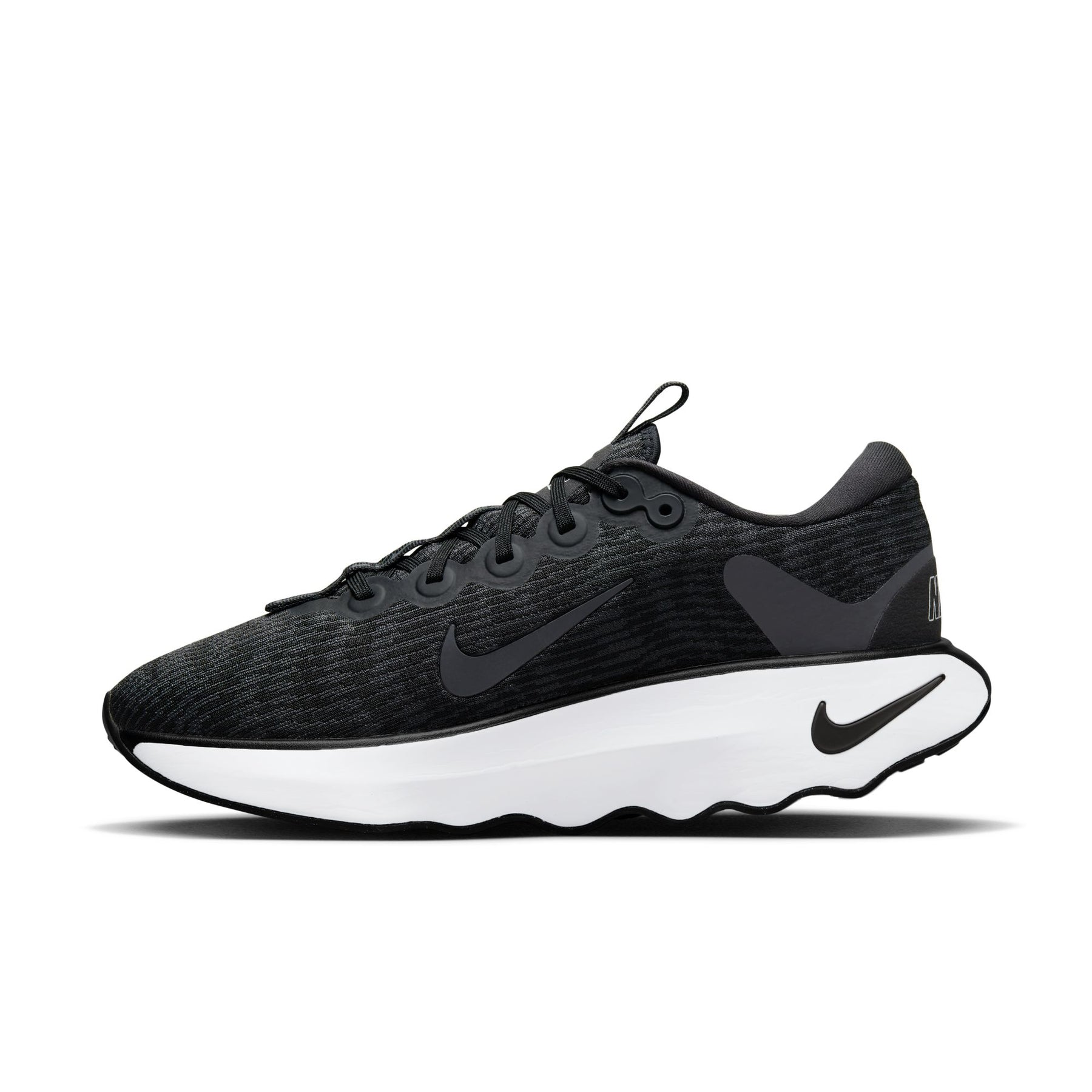 Giày Thể Thao Tập Luyện Nam Nike Nike Motiva