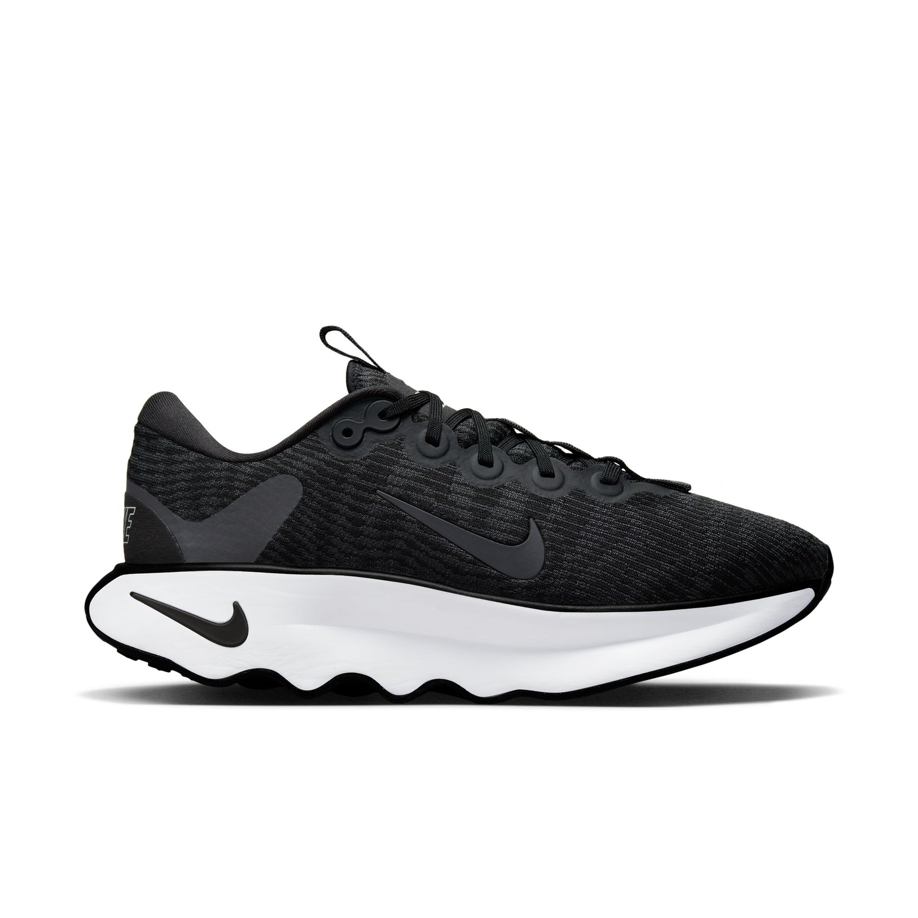 Giày Thể Thao Tập Luyện Nam Nike Nike Motiva