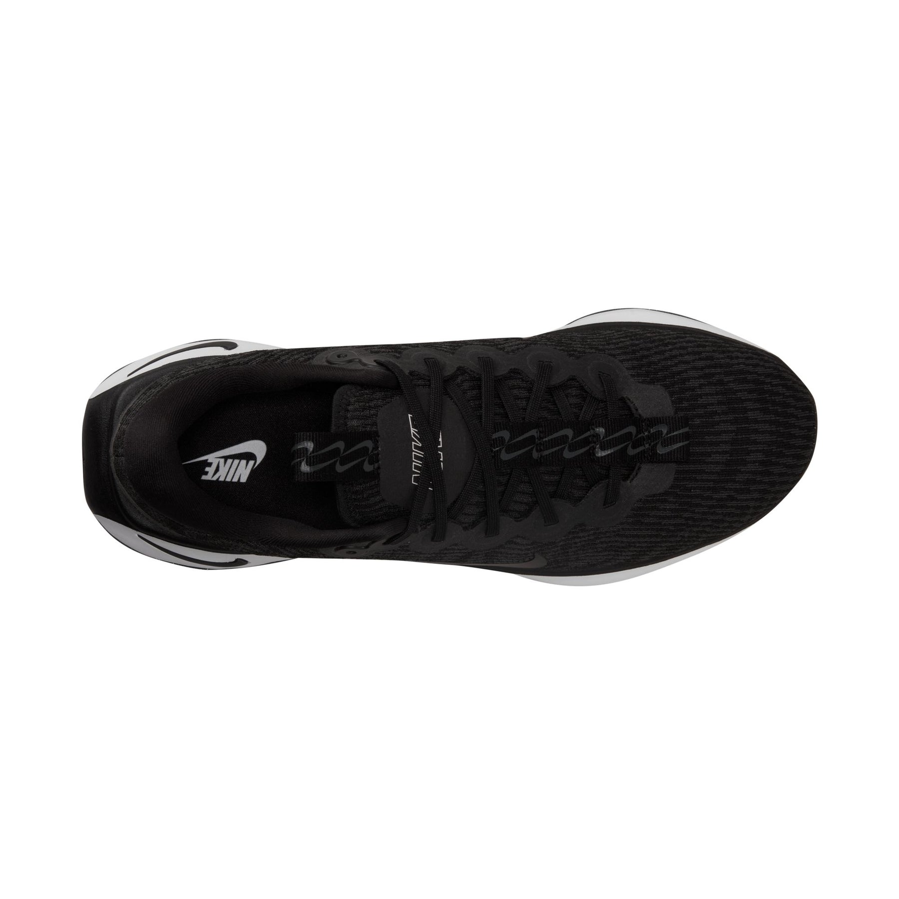 Giày Thể Thao Tập Luyện Nam Nike Nike Motiva