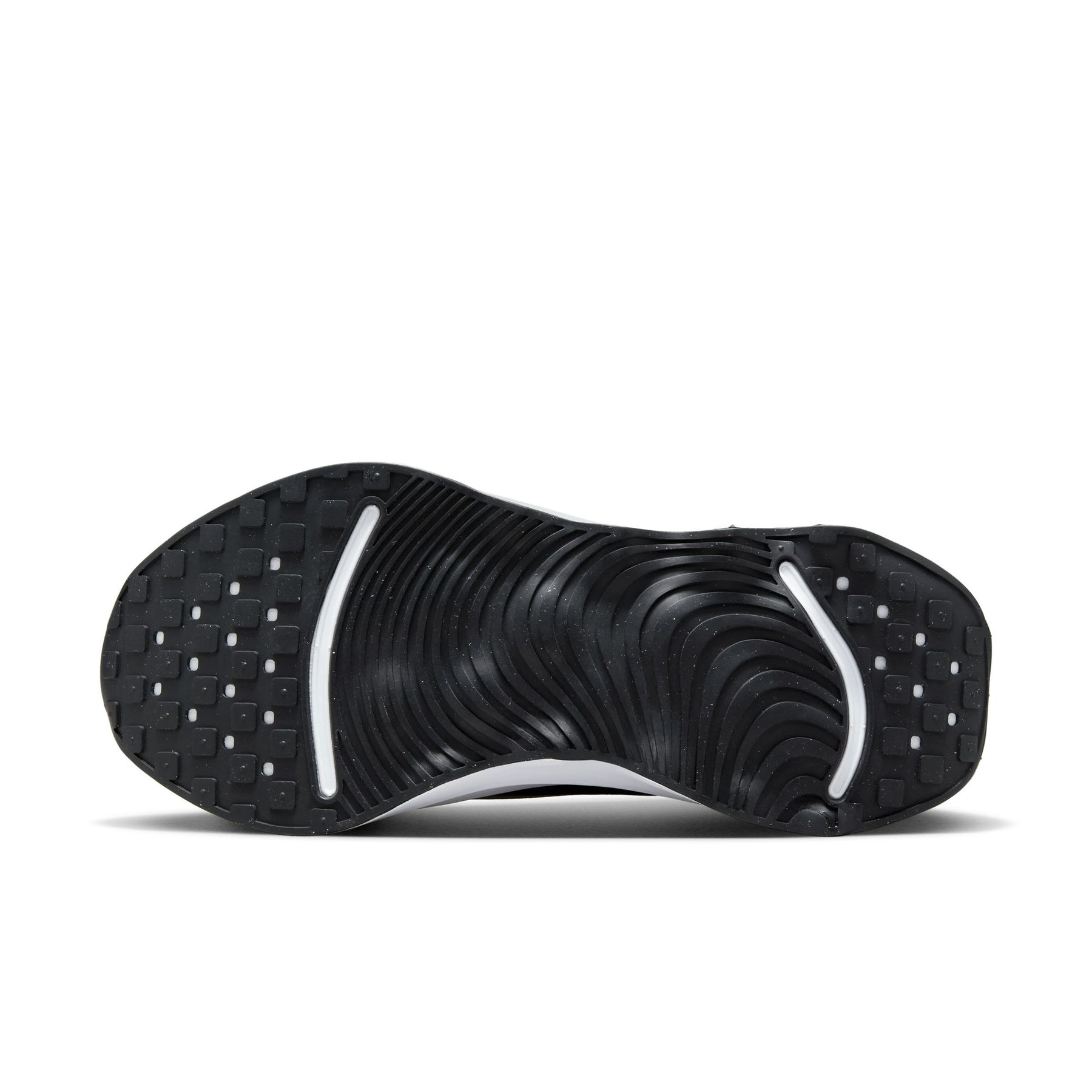 Giày Thể Thao Tập Luyện Nam Nike Nike Motiva