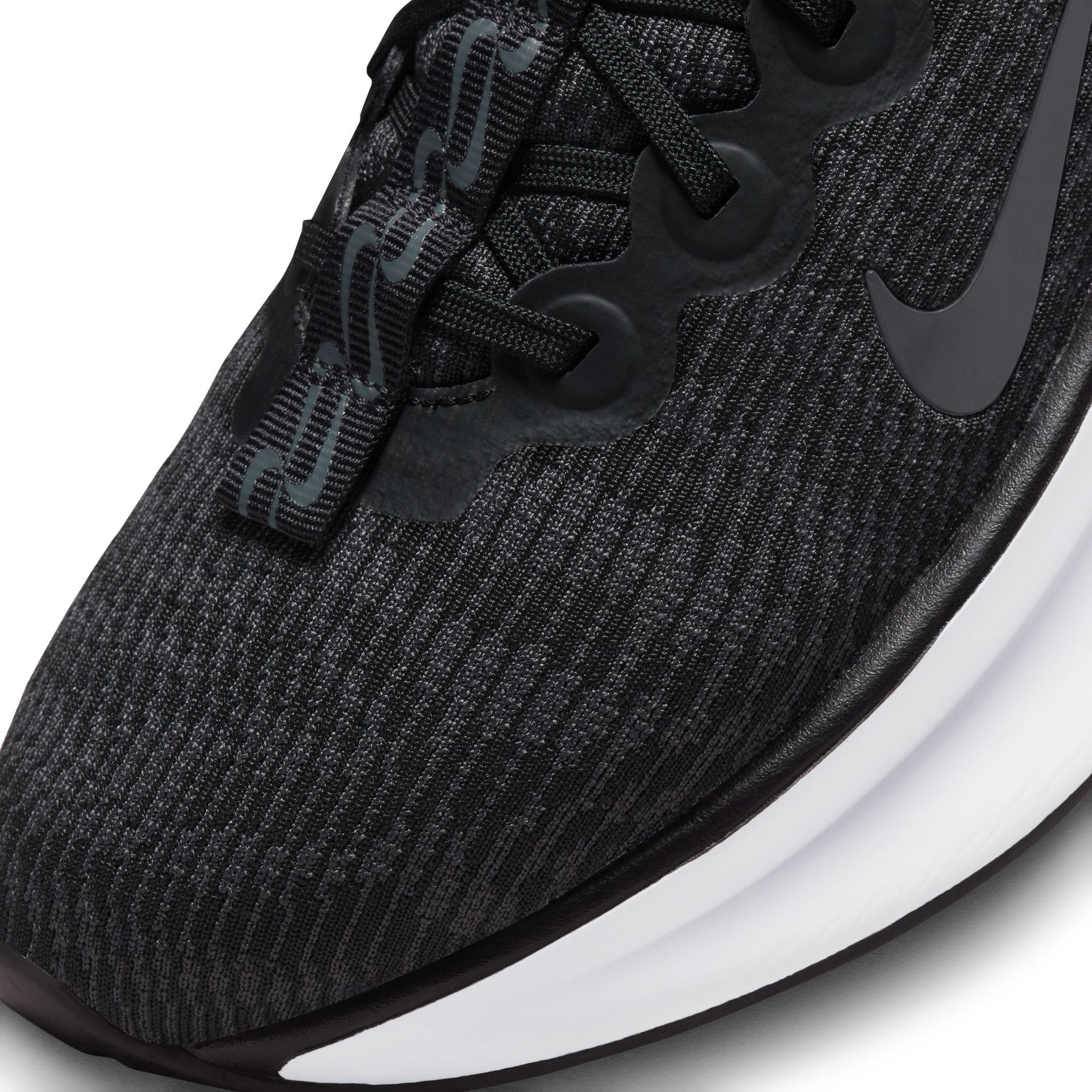 Giày Thể Thao Tập Luyện Nam Nike Nike Motiva
