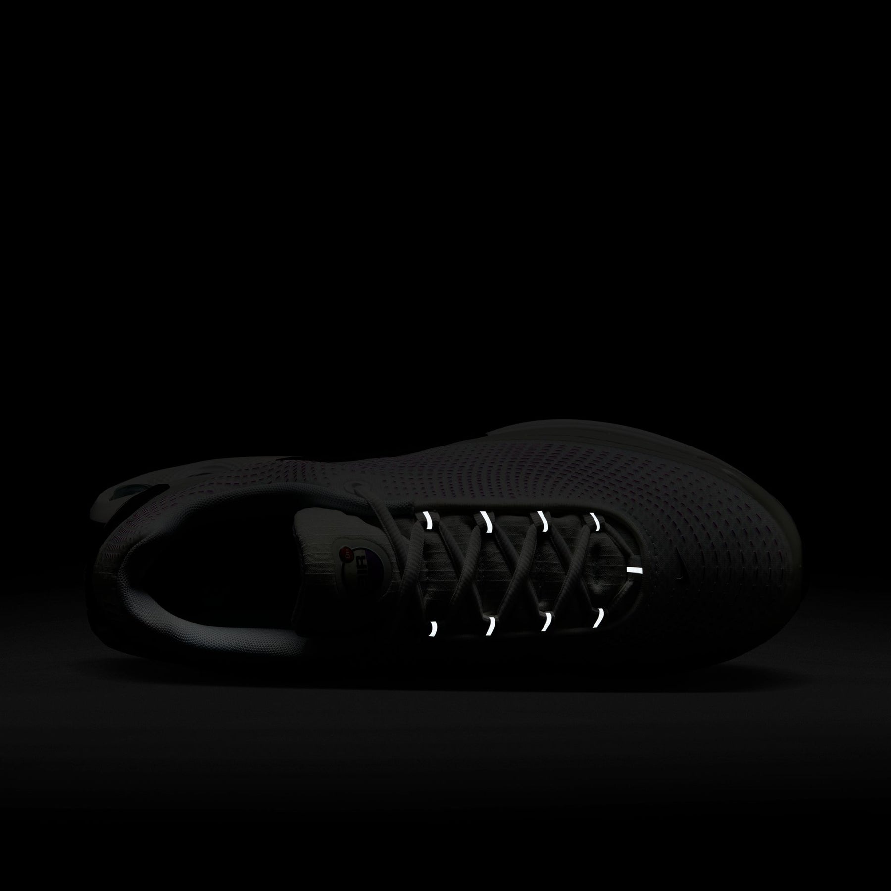 Giày Thể Thao Thời Trang Nữ Nike Air Max Dn