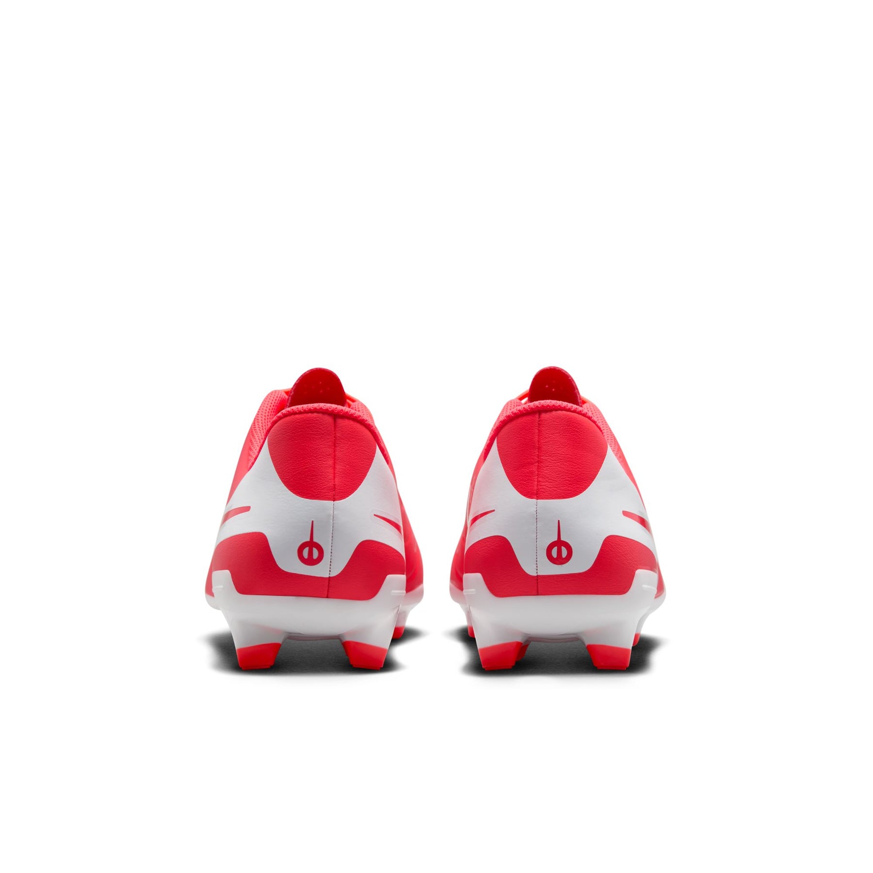 Giày Thể Thao Bóng Đá Sân Cỏ Tự Nhiên Nam Nike Legend 10 Club Fg/Mg
