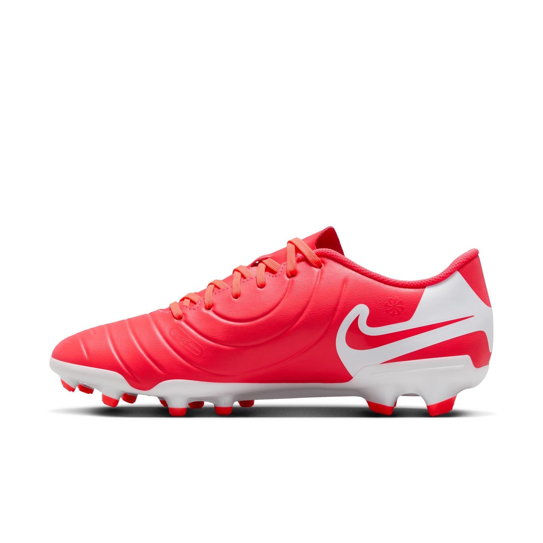 Giày Thể Thao Bóng Đá Sân Cỏ Tự Nhiên Nam Nike Legend 10 Club Fg/Mg