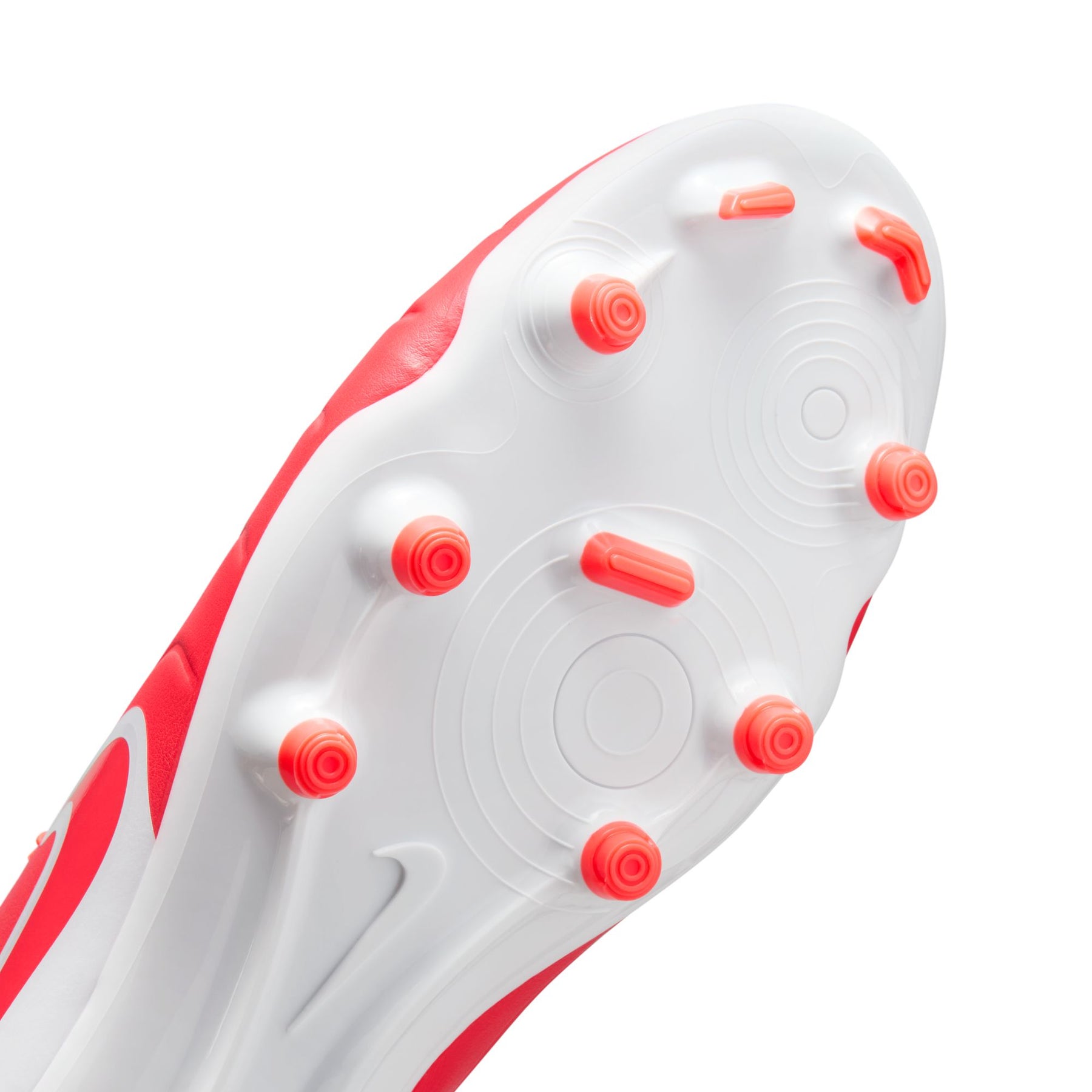 Giày Thể Thao Bóng Đá Sân Cỏ Tự Nhiên Nam Nike Legend 10 Club Fg/Mg