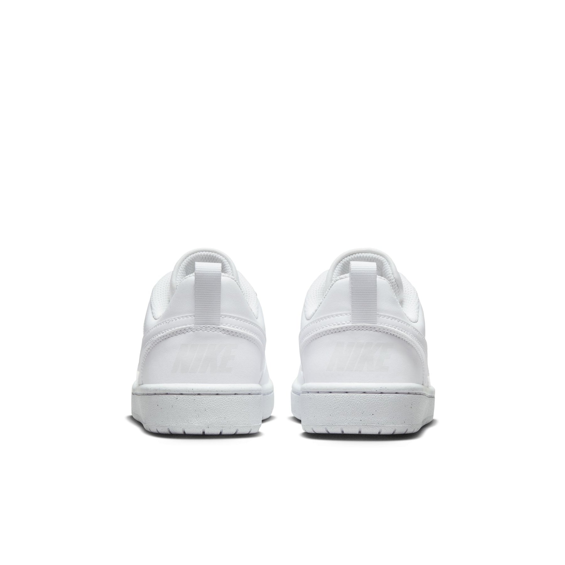 Giày Thể Thao Thời Trang Trẻ Em Bé Trai Nike Court Borough Low Recraft (Gs)
