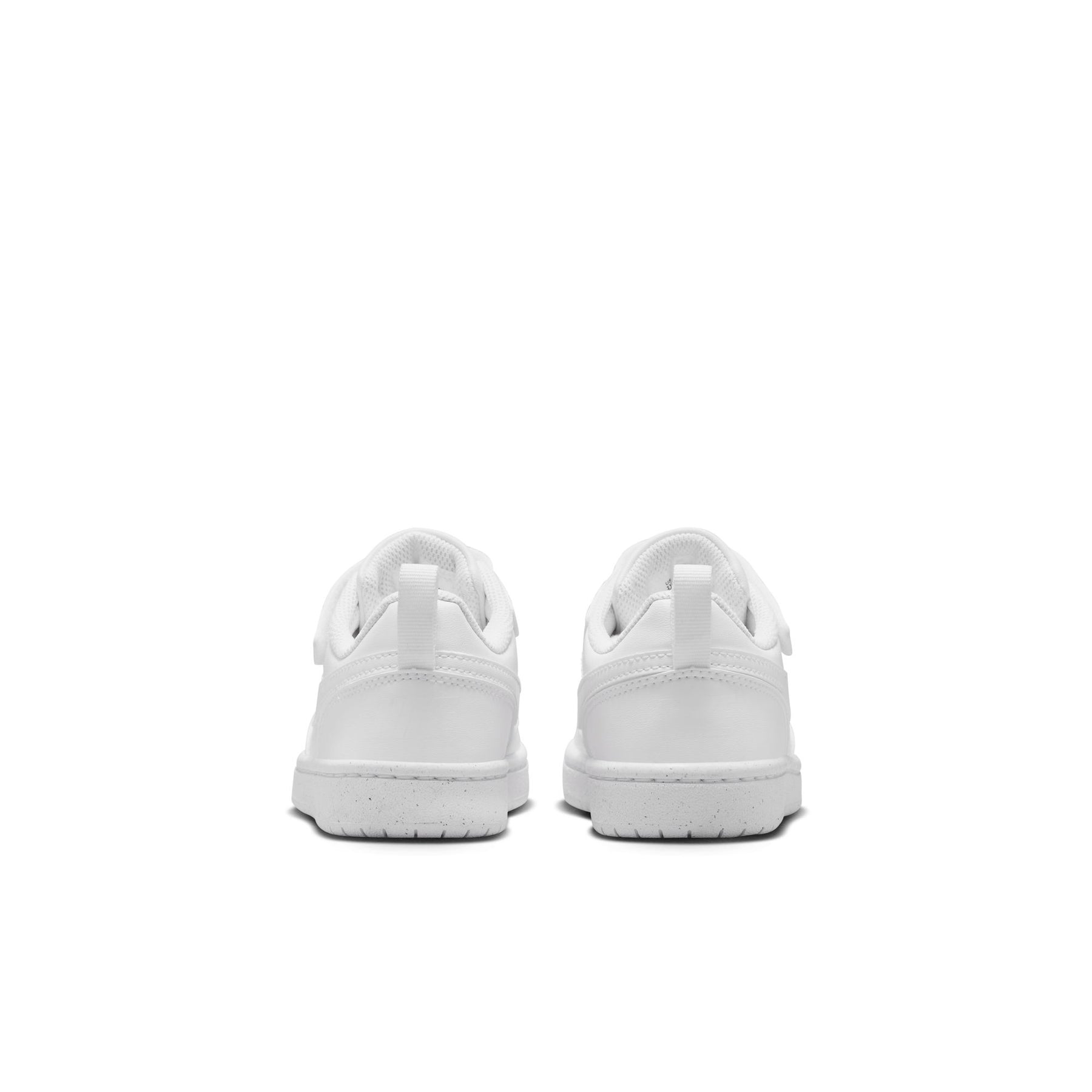Giày Thể Thao Thời Trang Trẻ Em Bé Trai Nike Court Borough Low Recraft (Gs)