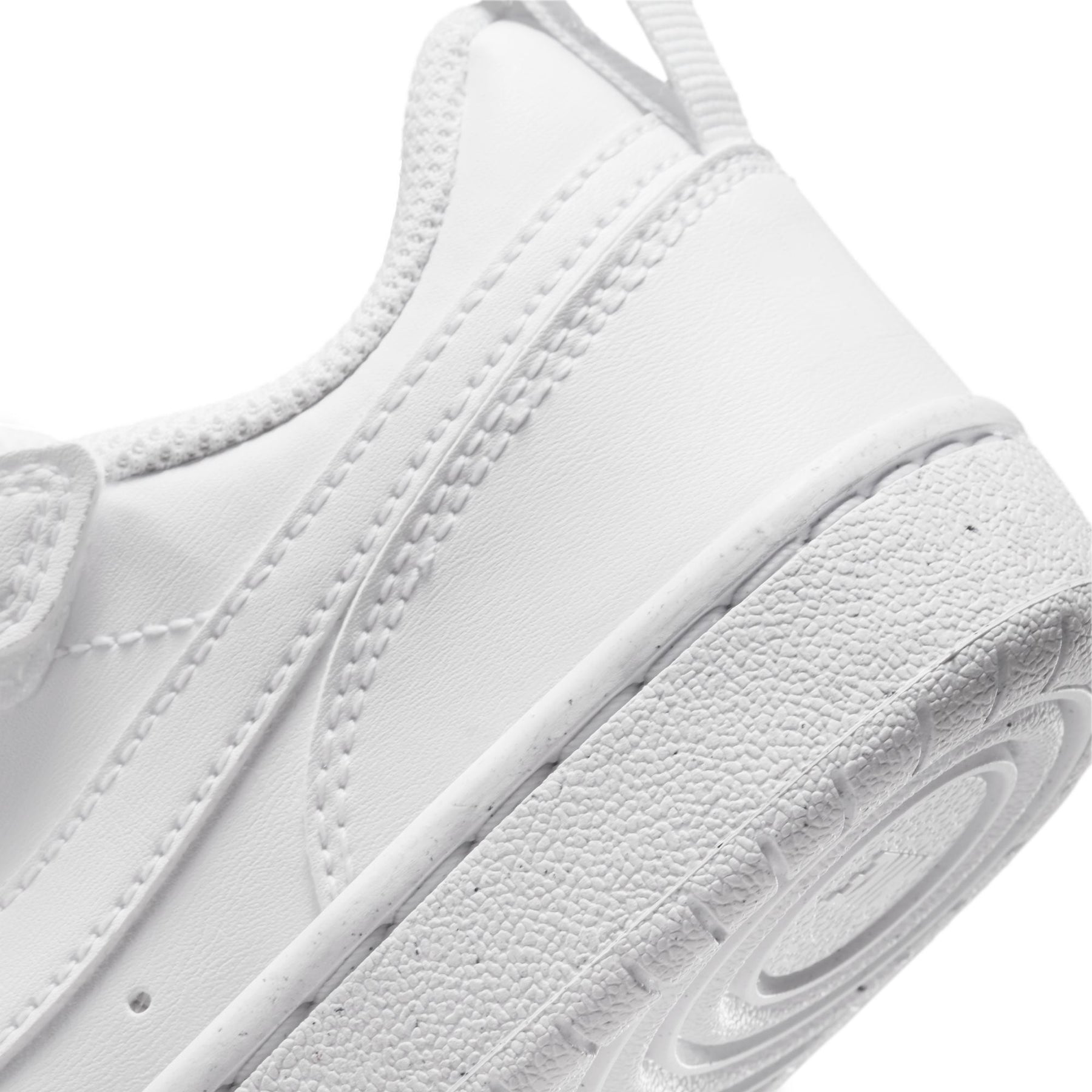 Giày Thể Thao Thời Trang Trẻ Em Bé Trai Nike Court Borough Low Recraft (Gs)