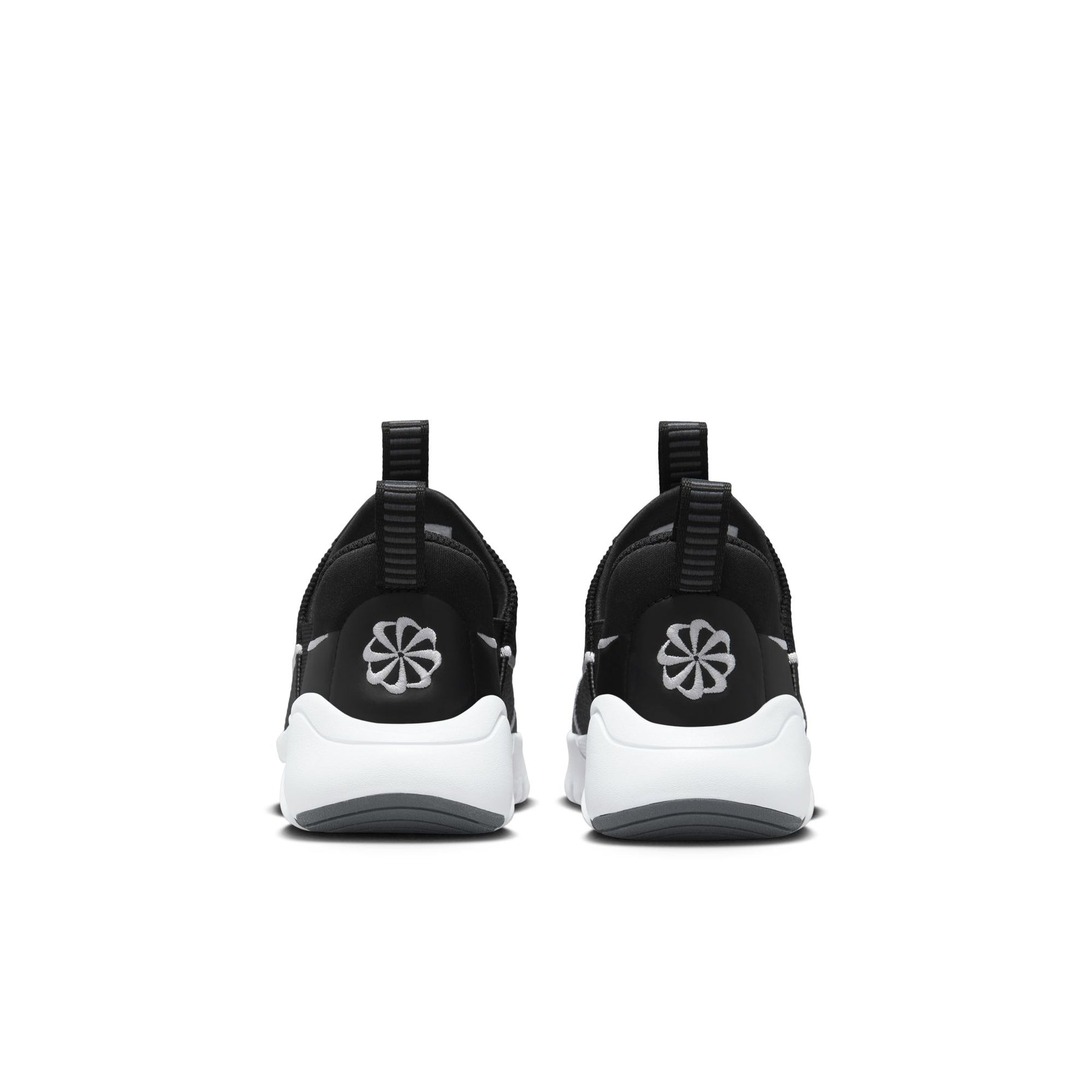 Giày Thể Thao Chạy Bộ Trẻ Em Unisex NikeFlex Plus 2 (Ps)