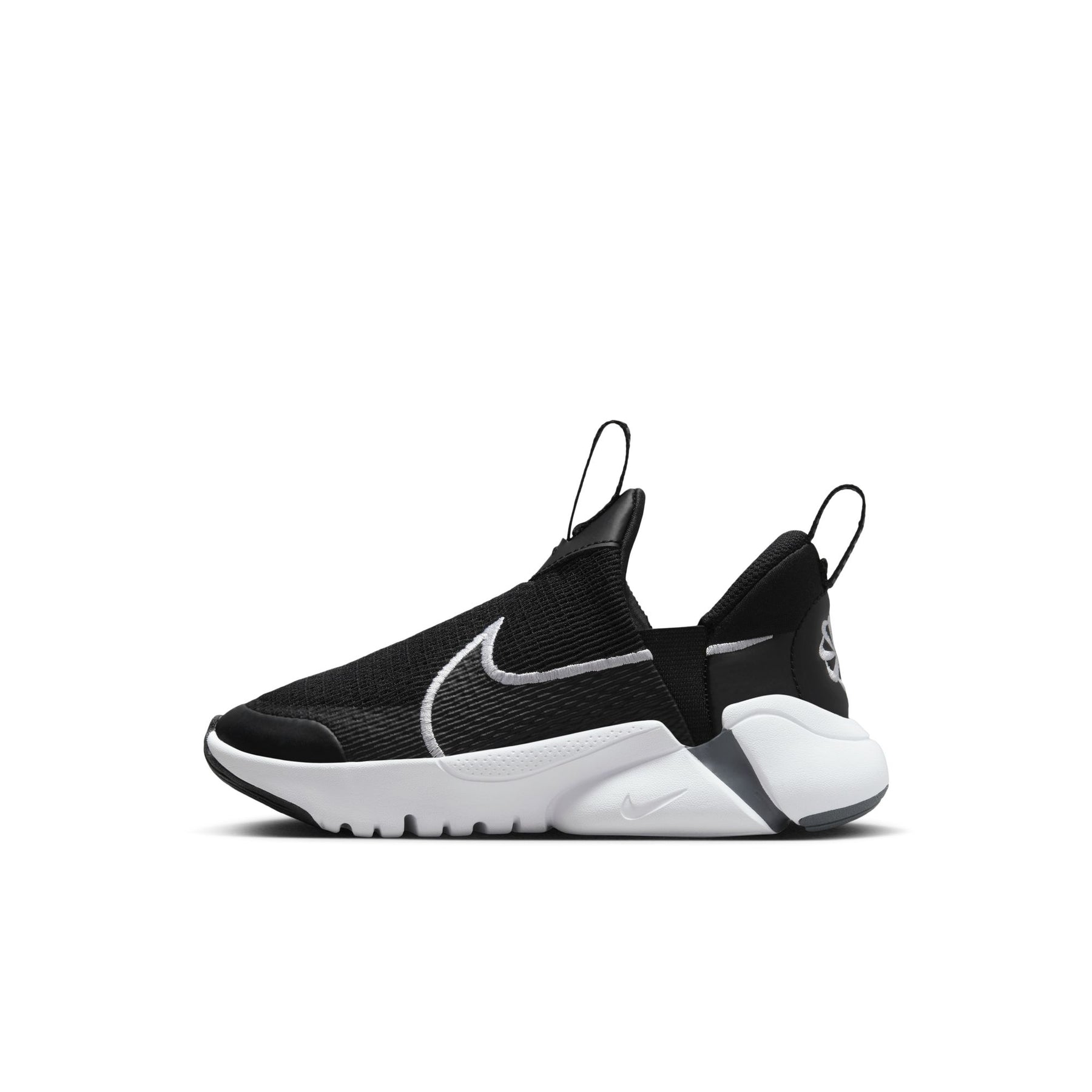 Giày Thể Thao Chạy Bộ Trẻ Em Unisex NikeFlex Plus 2 (Ps)