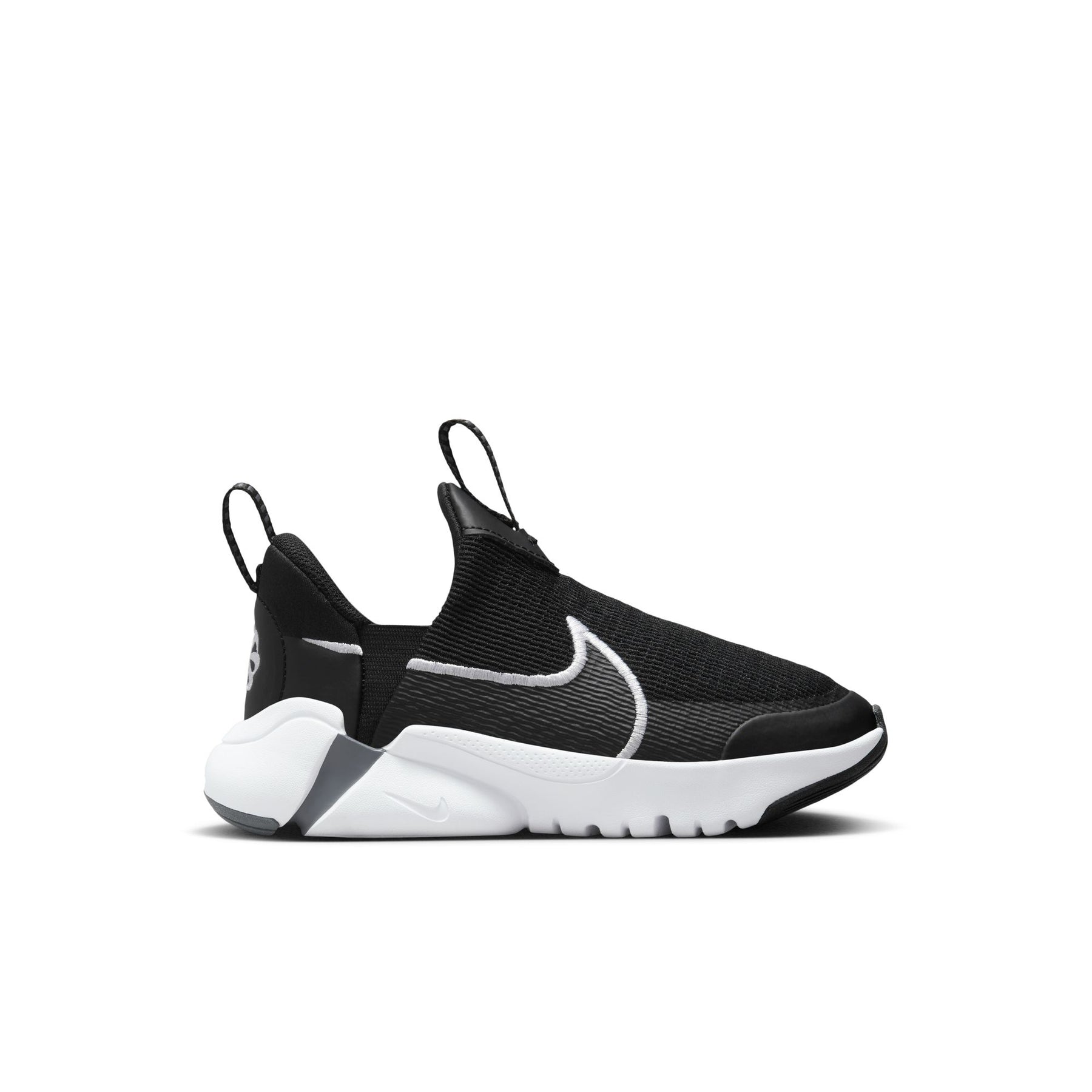 Giày Thể Thao Chạy Bộ Trẻ Em Unisex NikeFlex Plus 2 (Ps)