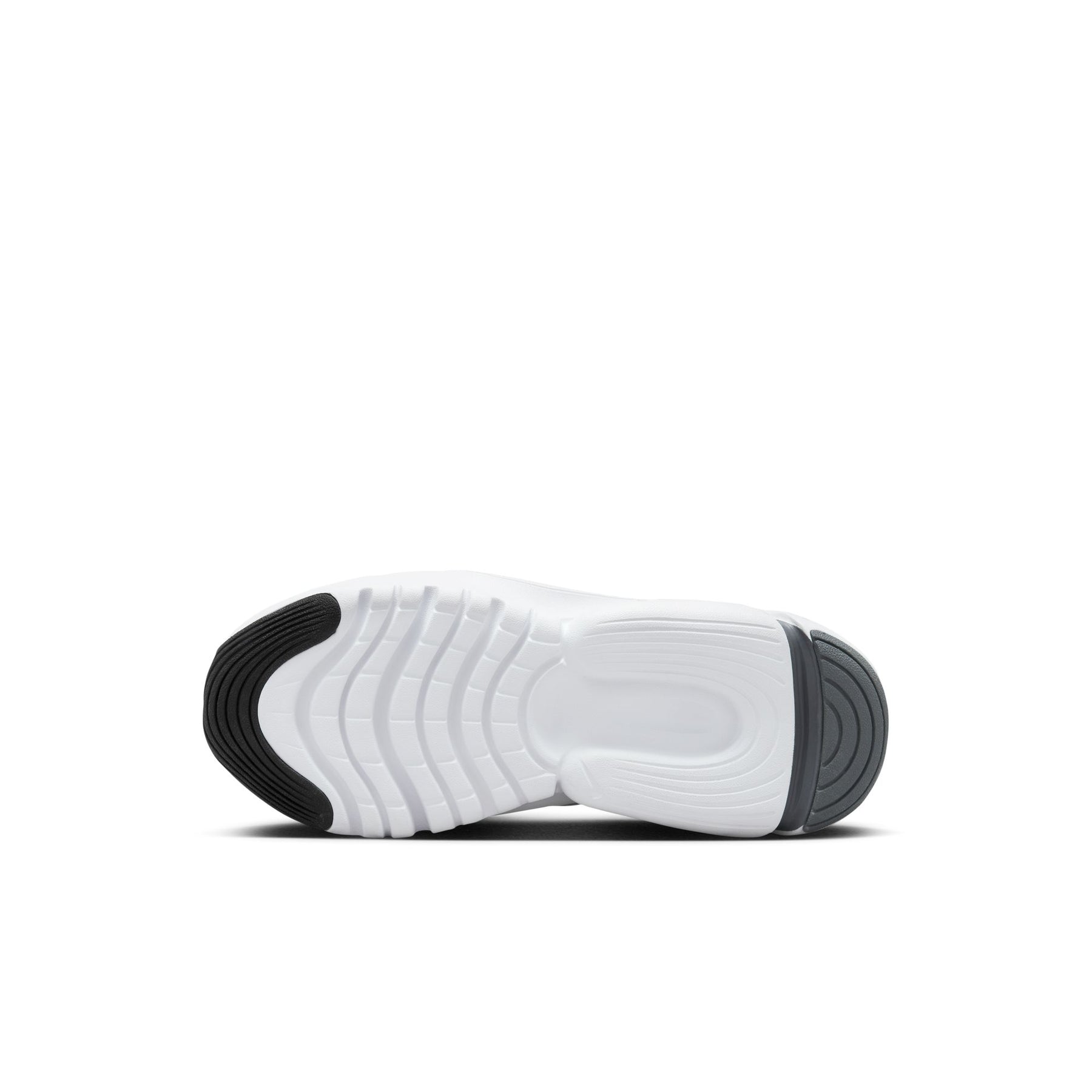 Giày Thể Thao Chạy Bộ Trẻ Em Unisex NikeFlex Plus 2 (Ps)