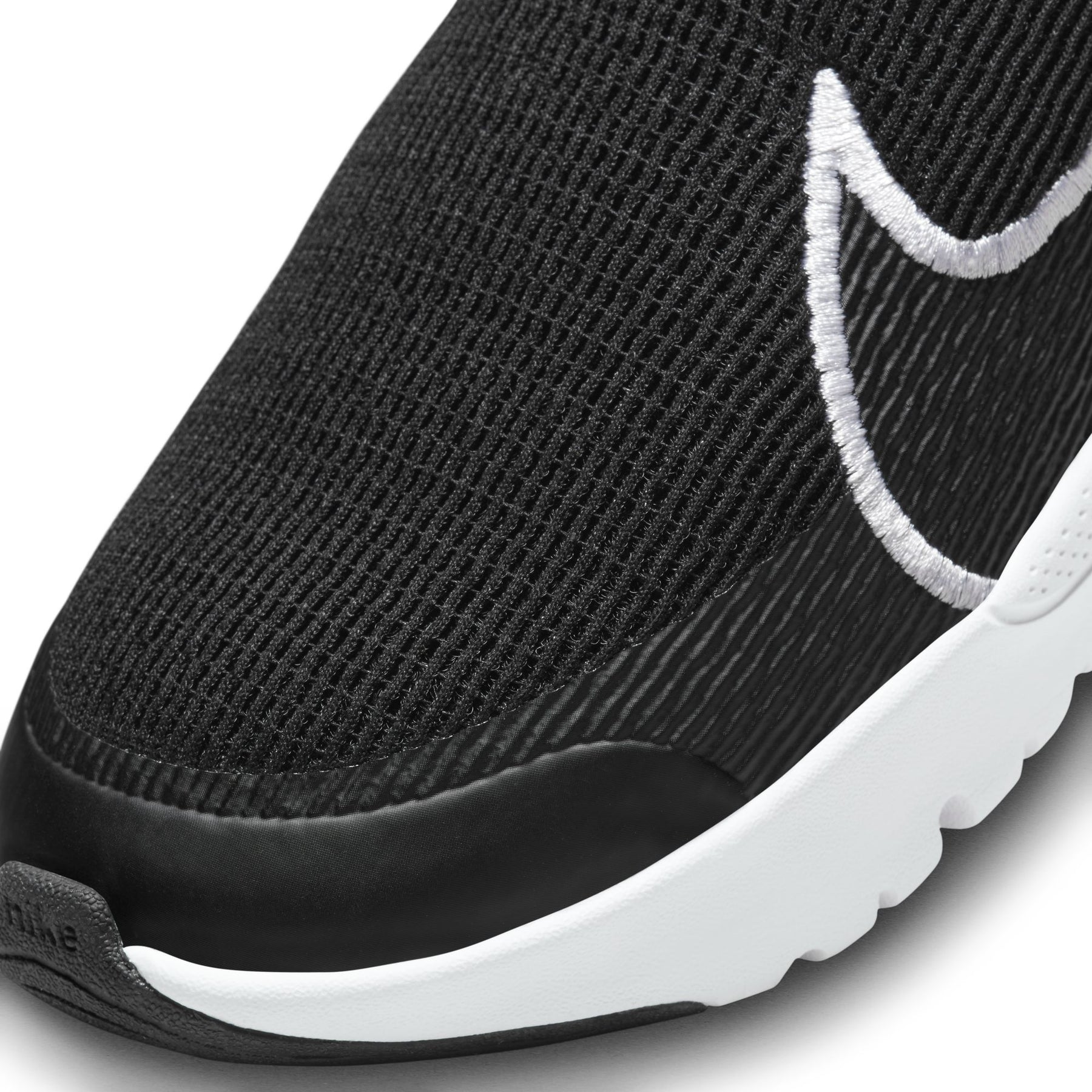 Giày Thể Thao Chạy Bộ Trẻ Em Unisex NikeFlex Plus 2 (Ps)