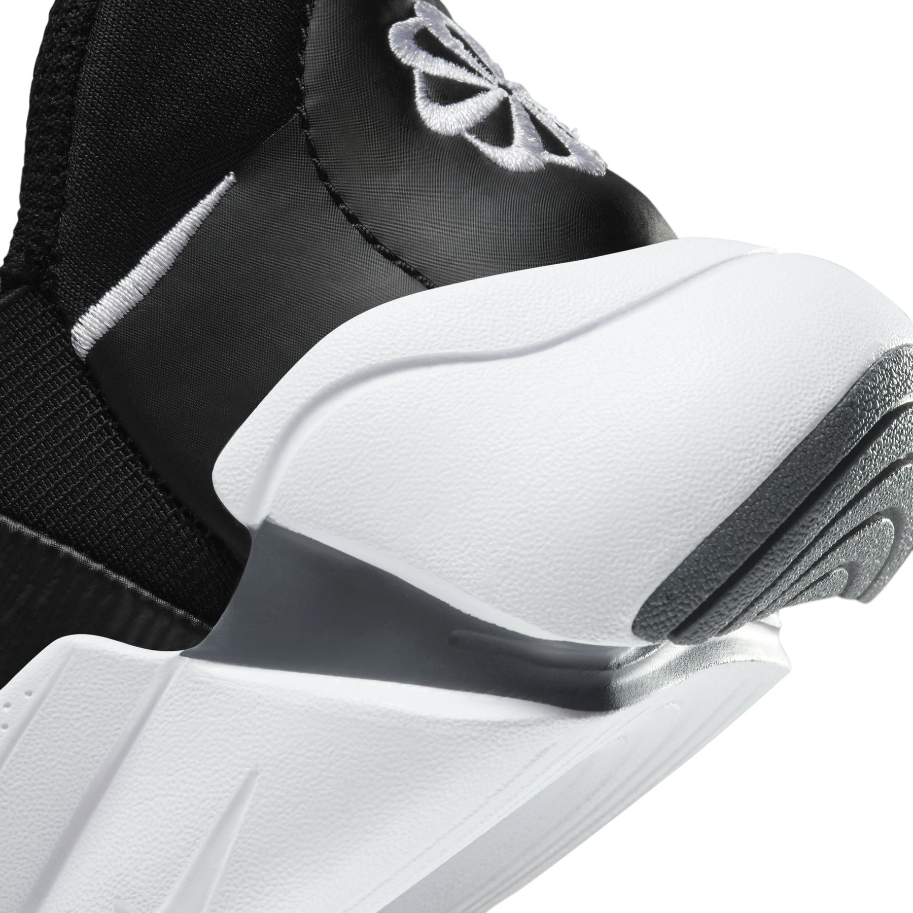Giày Thể Thao Chạy Bộ Trẻ Em Unisex NikeFlex Plus 2 (Ps)
