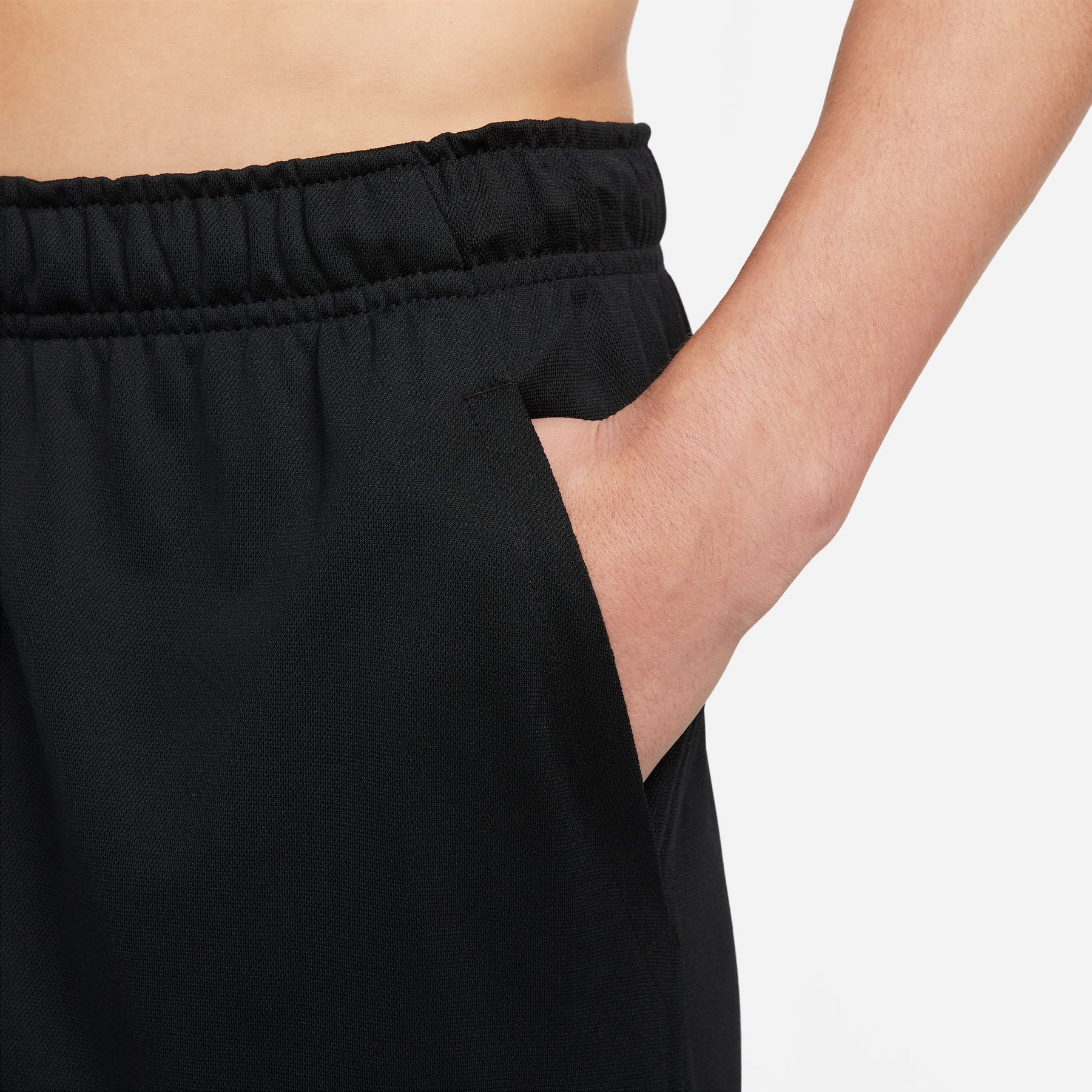 Quần Thể Thao Ngắn Nam Nike As M Nk Df Totalty Knt 9 In Ul