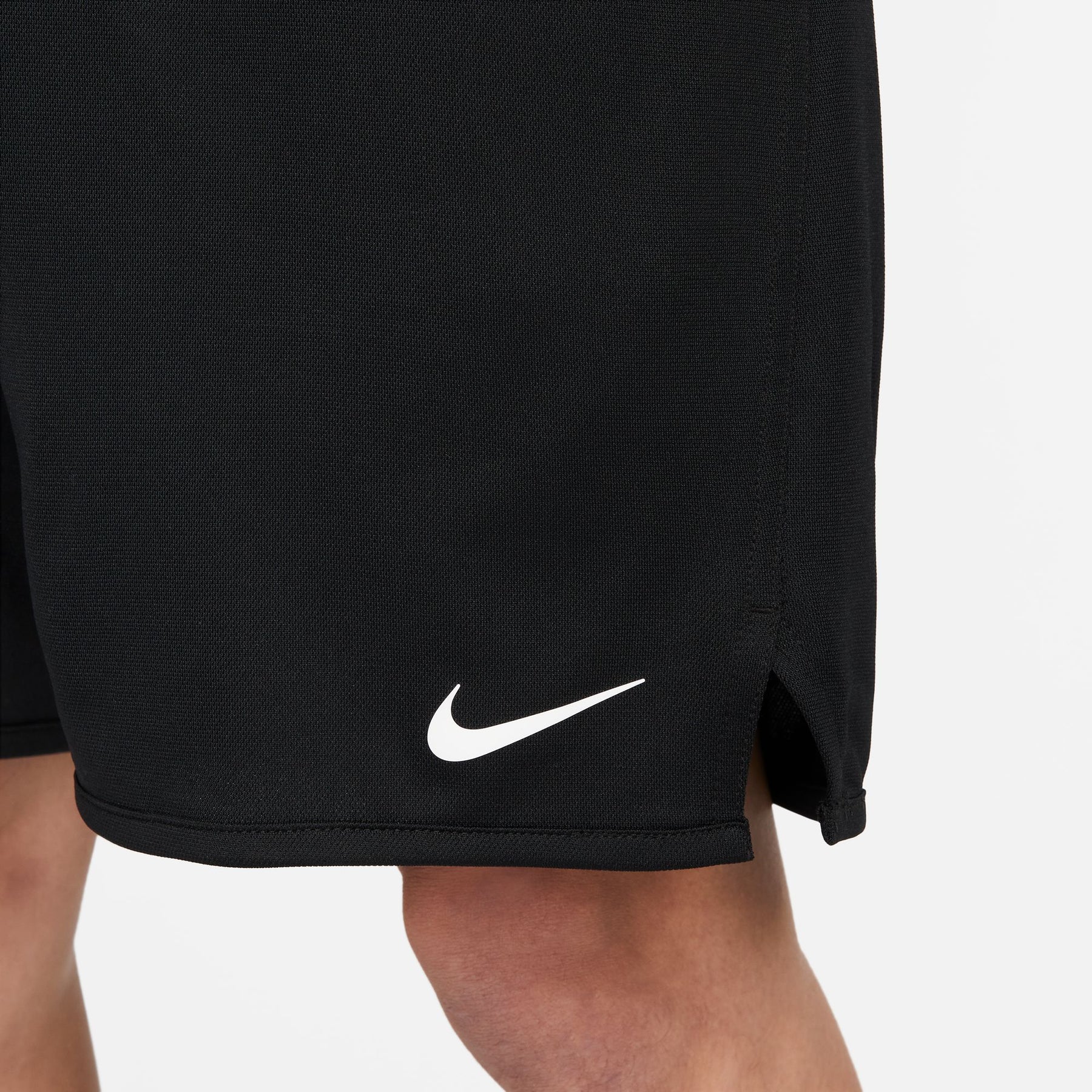 Quần Thể Thao Ngắn Nam Nike As M Nk Df Totalty Knt 9 In Ul