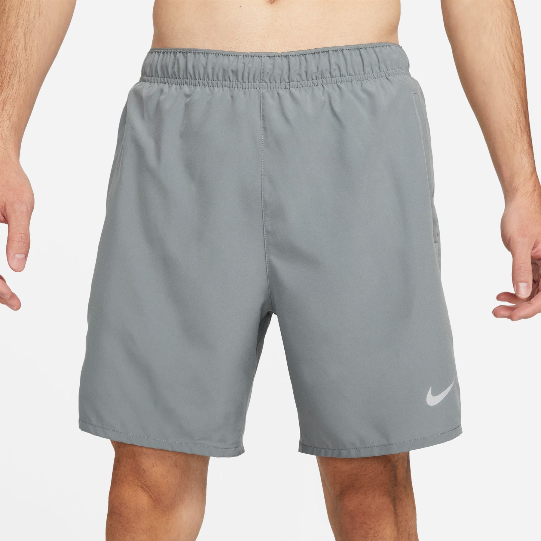 Quần Ngắn Thể Thao Nam Nike As M Nk Df Challenger 7Bf Sh