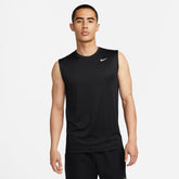 Áo Ba Lỗ Thể Thao Nam Nike As M Nk Df Tee Rlgd Sl Reset