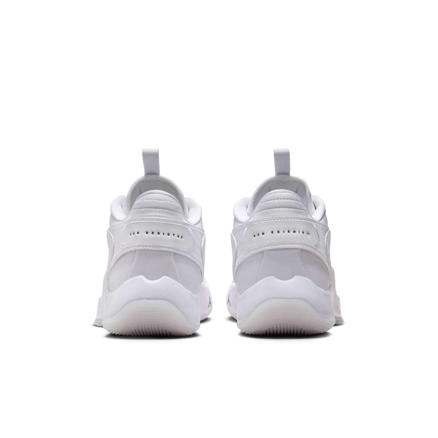 Giày Thể Thao Bóng Rổ Nam Nike Jordan Luka 2 Pf