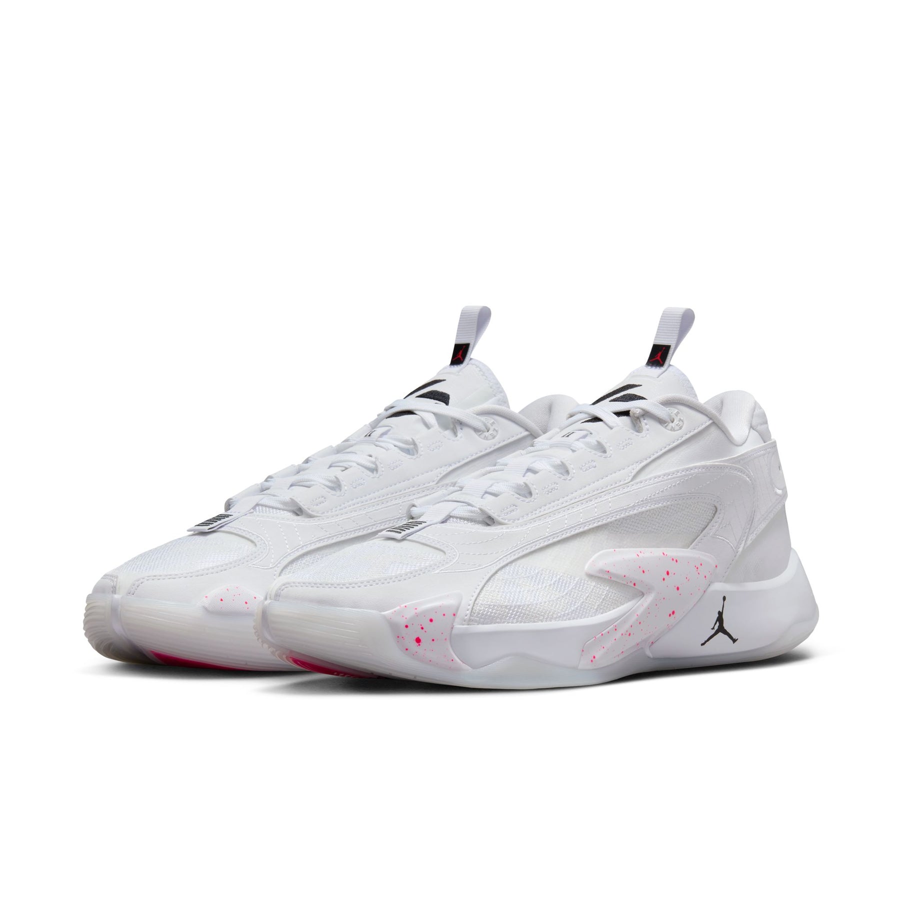 Giày Thể Thao Bóng Rổ Nam Nike Jordan Luka 2 Pf
