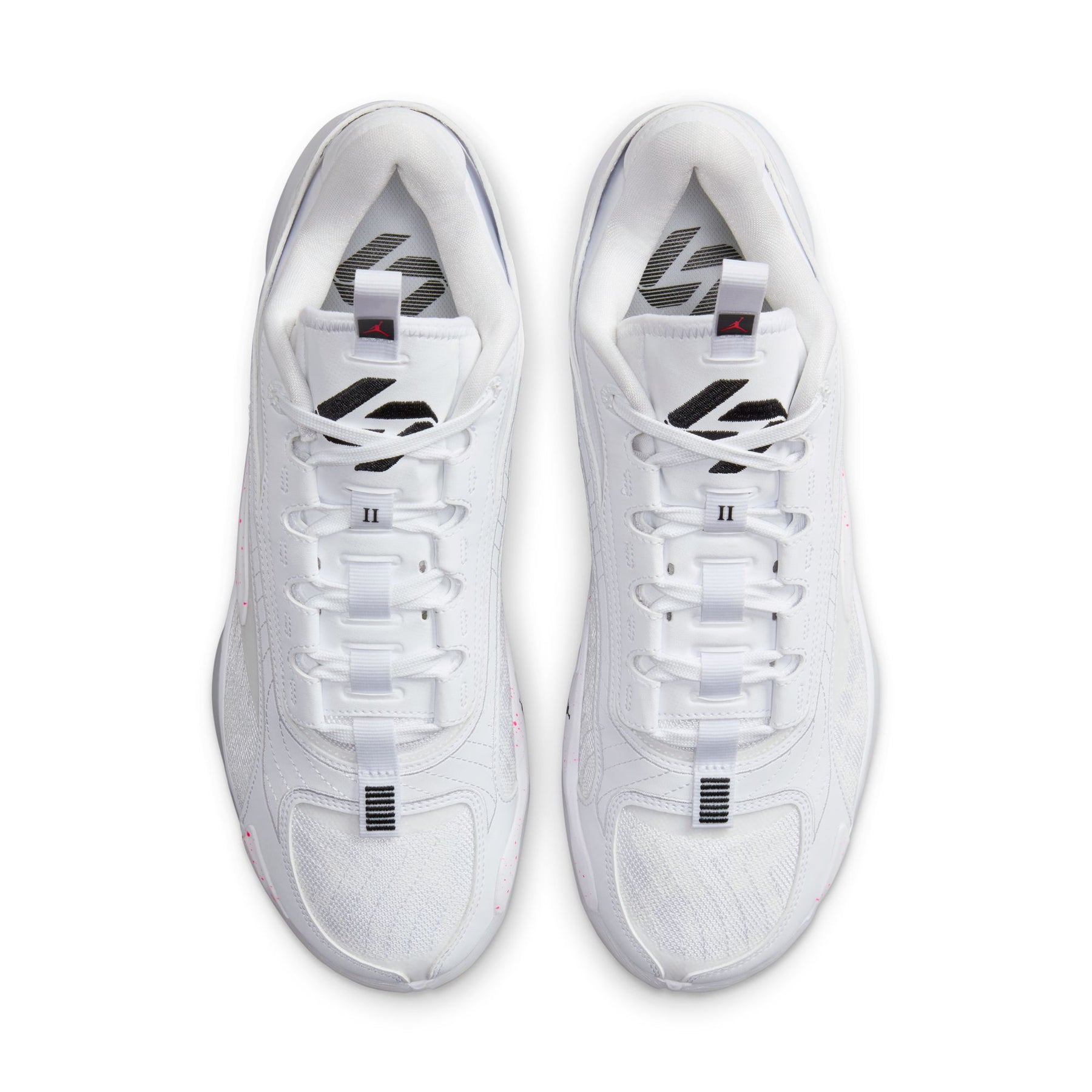 Giày Thể Thao Bóng Rổ Nam Nike Jordan Luka 2 Pf