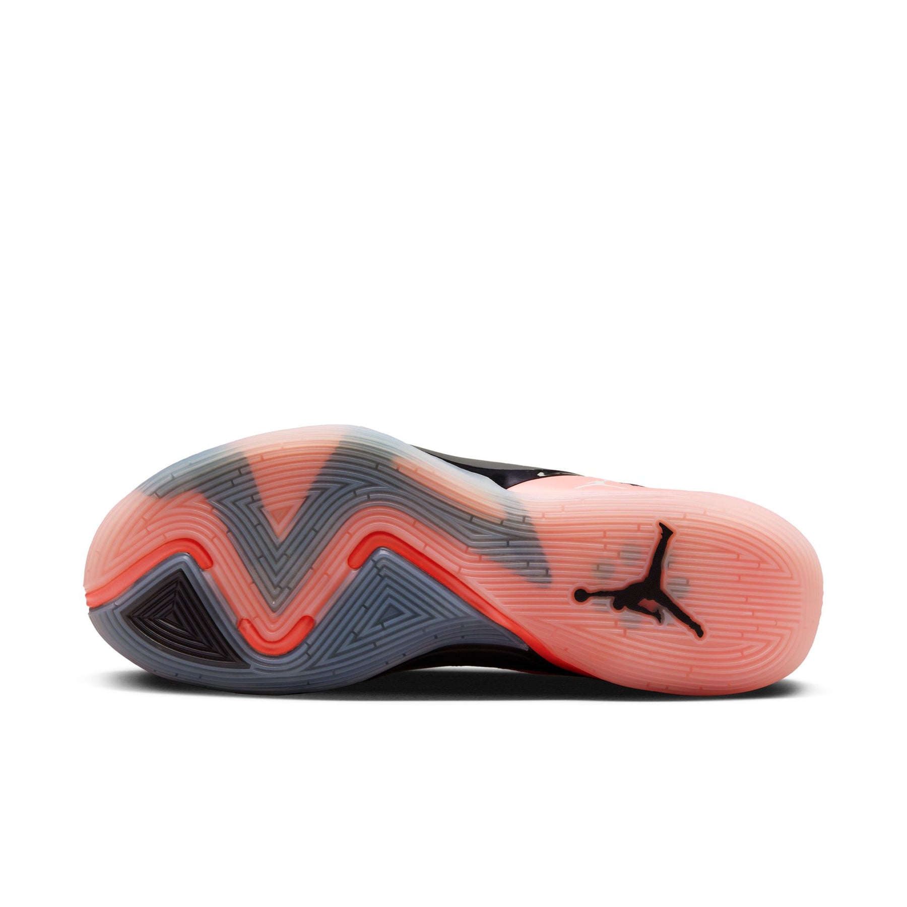 Giày Thể Thao Bóng Rổ Nam Nike Jordan Luka 2 Pf