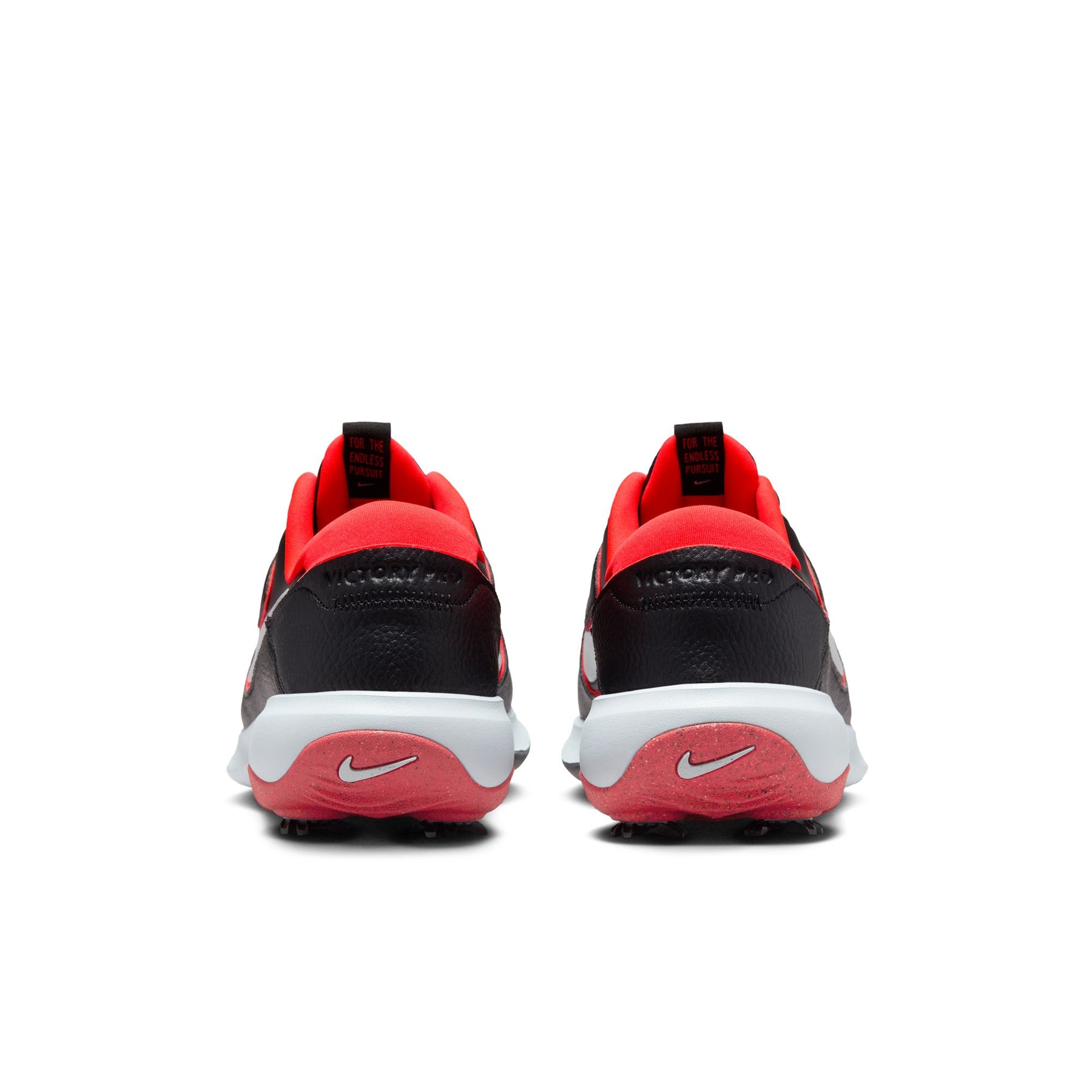 Giày Golf Nam Nike Victory Pro 3 W Nn