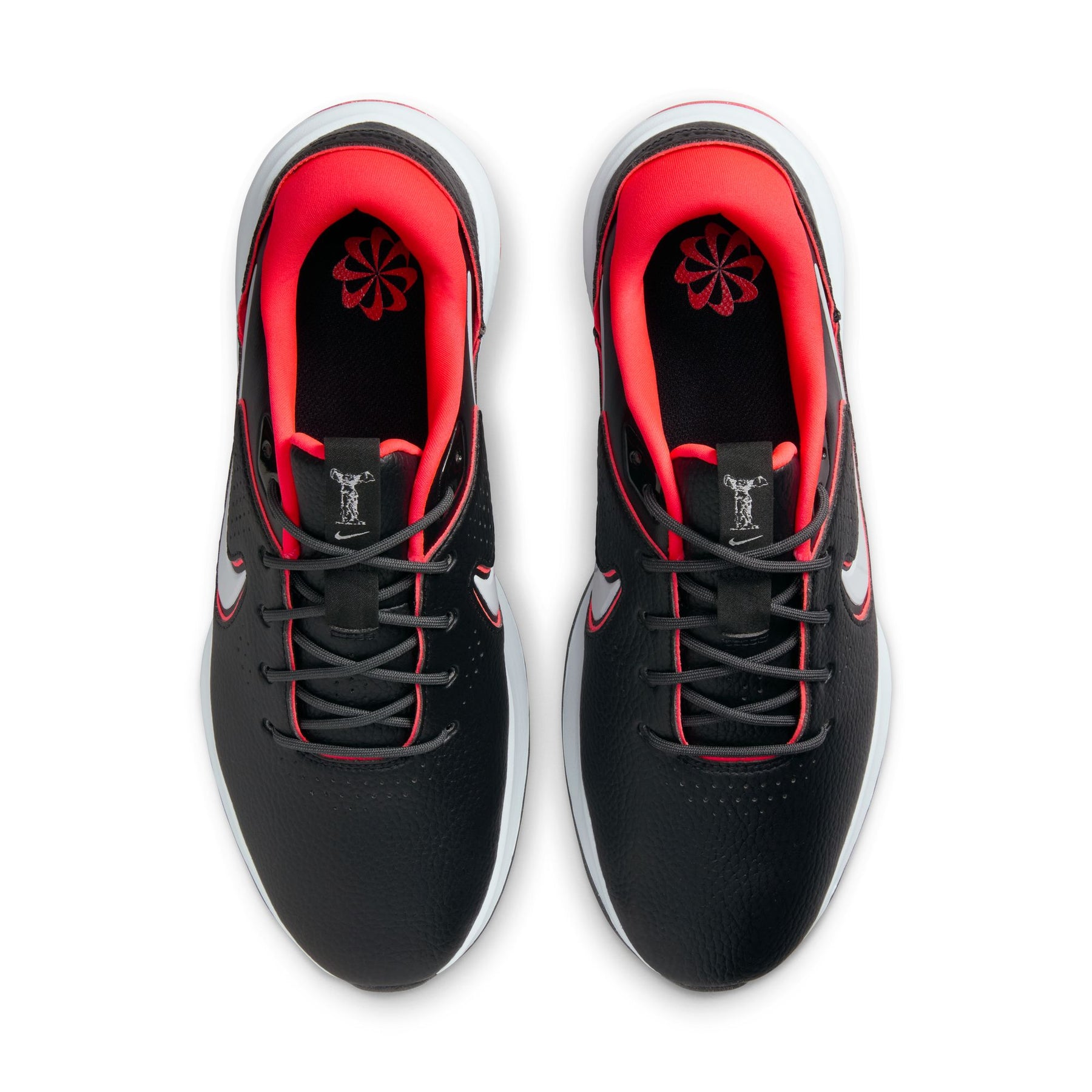 Giày Golf Nam Nike Victory Pro 3 W Nn