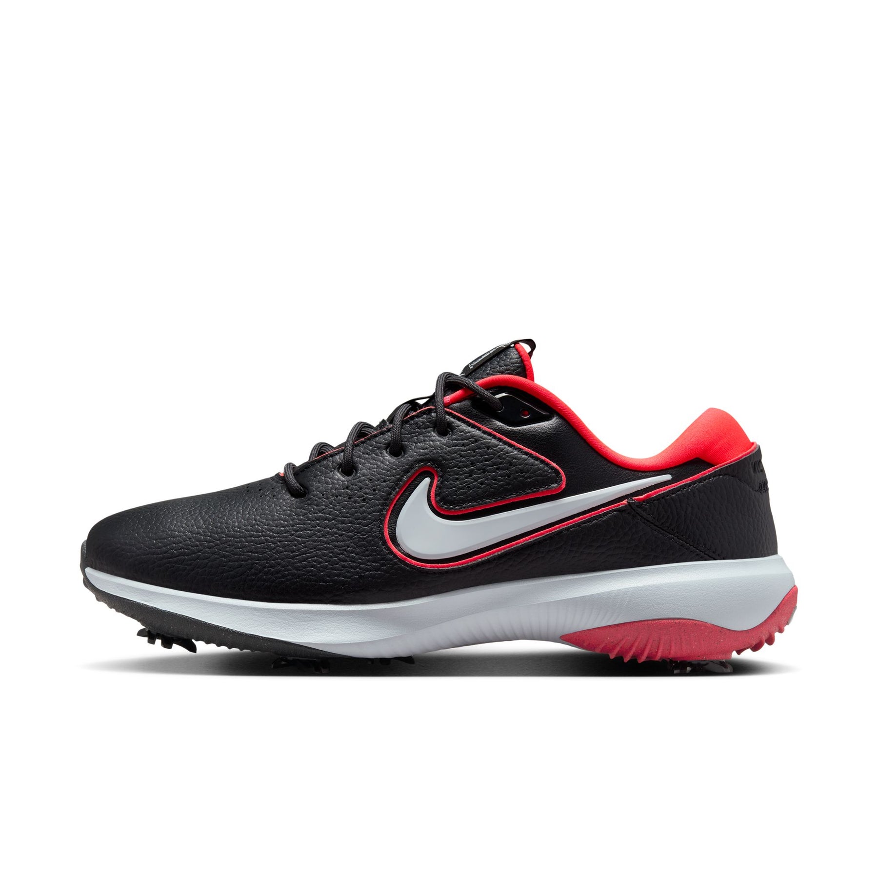 Giày Golf Nam Nike Victory Pro 3 W Nn