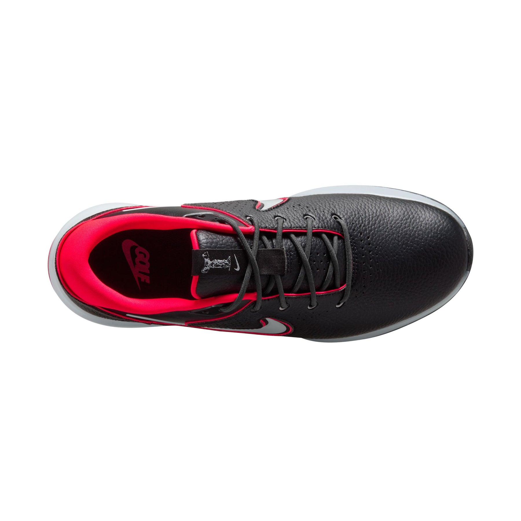 Giày Golf Nam Nike Victory Pro 3 W Nn