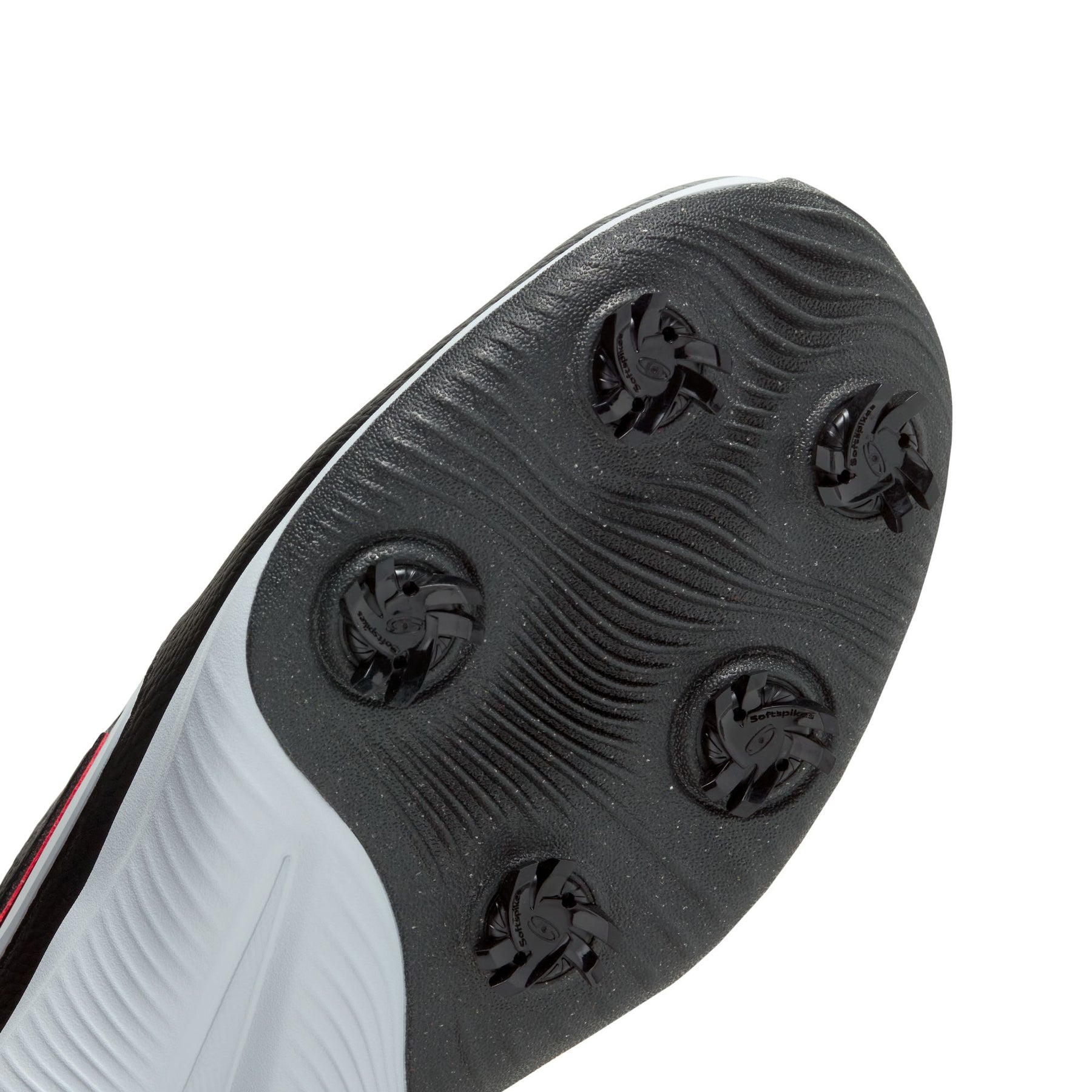 Giày Golf Nam Nike Victory Pro 3 W Nn