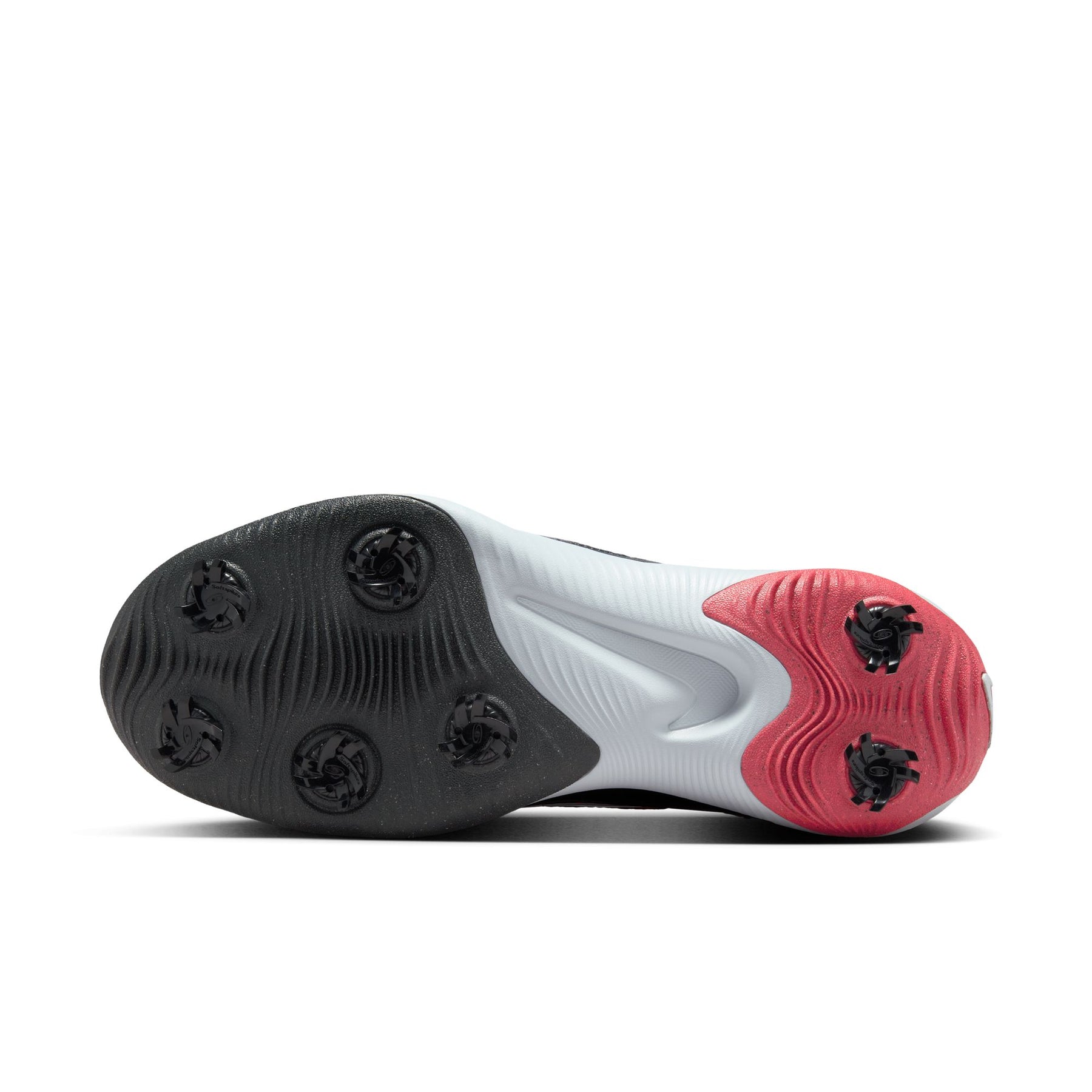 Giày Golf Nam Nike Victory Pro 3 W Nn