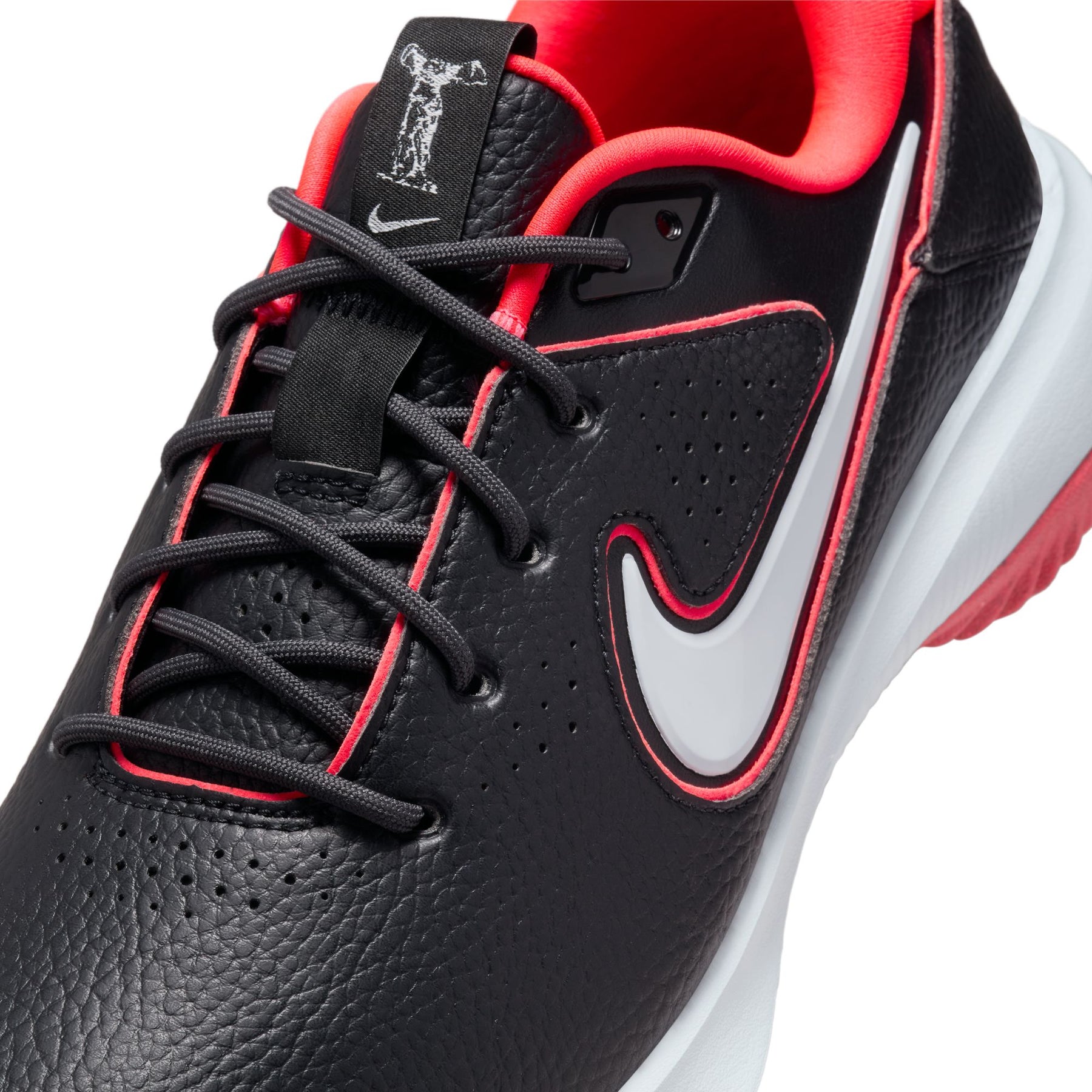 Giày Golf Nam Nike Victory Pro 3 W Nn