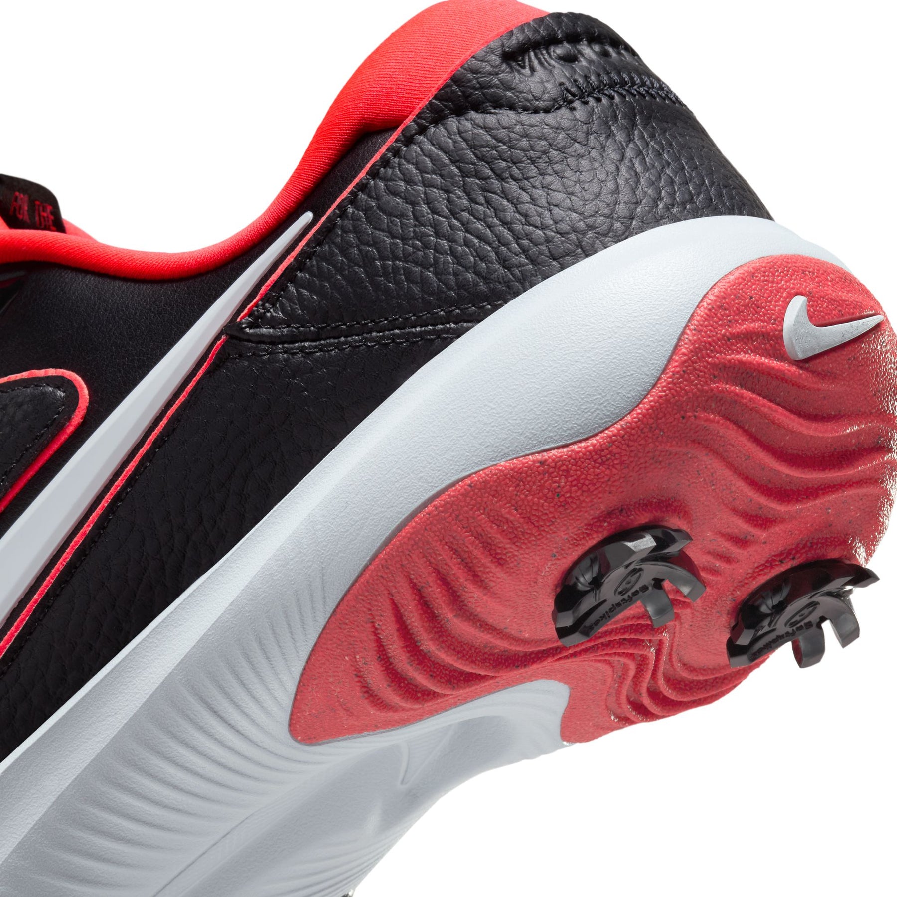 Giày Golf Nam Nike Victory Pro 3 W Nn