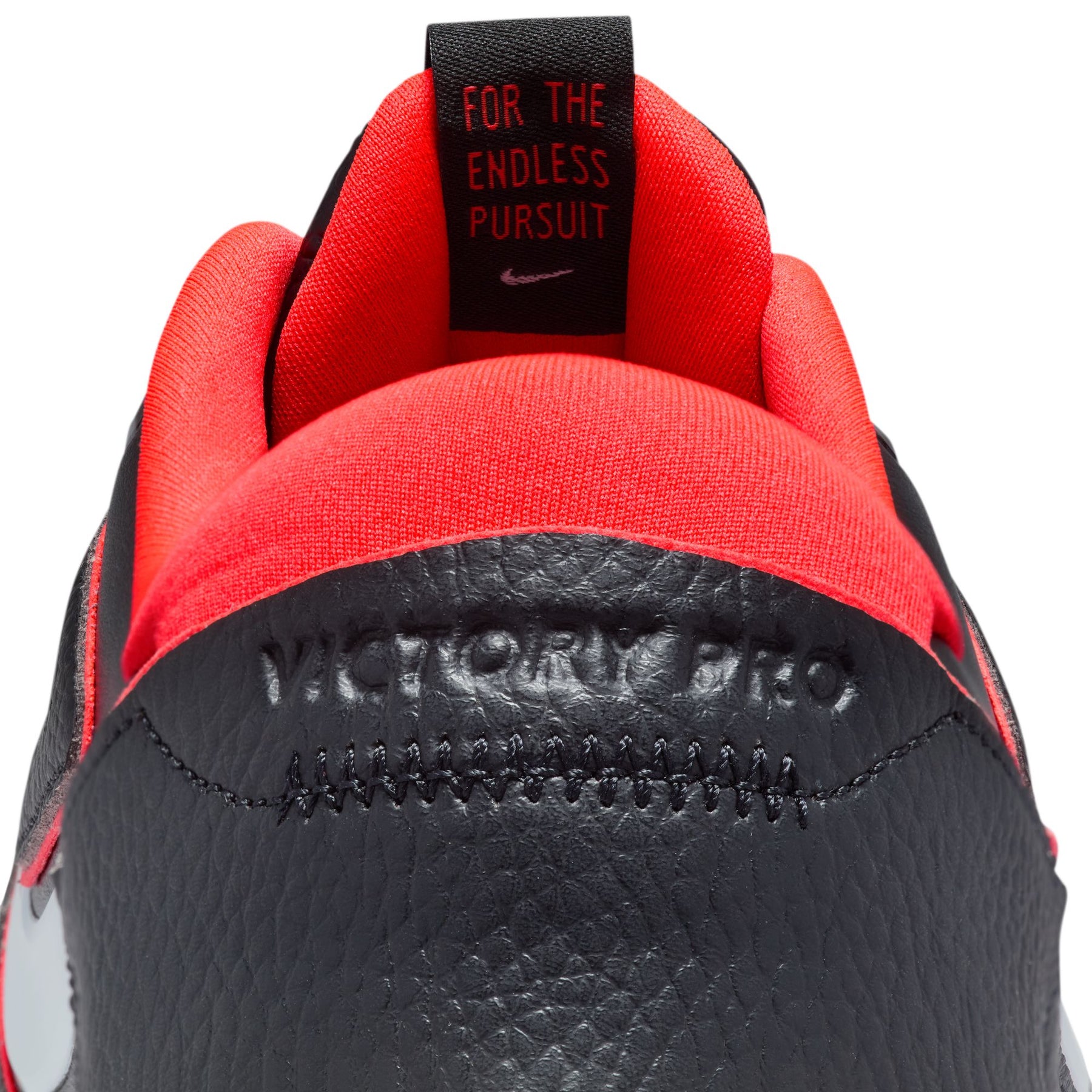 Giày Golf Nam Nike Victory Pro 3 W Nn