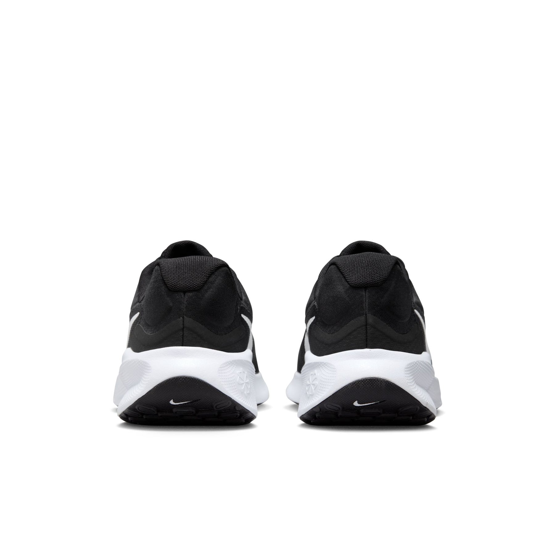 Giày Thể Thao Chạy Bộ Nam Nike Nike Revolution 7