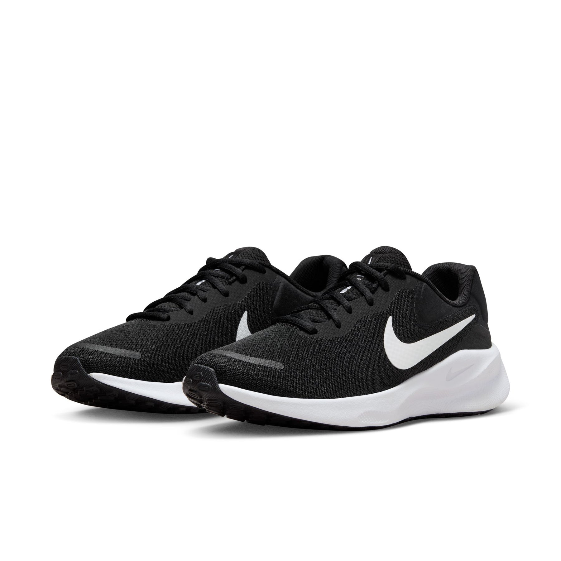 Giày Thể Thao Chạy Bộ Nam Nike Nike Revolution 7