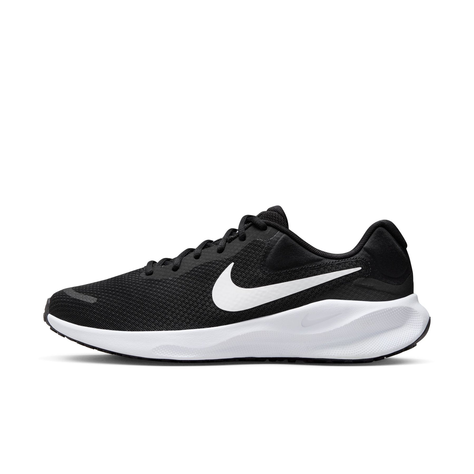 Giày Thể Thao Chạy Bộ Nam Nike Nike Revolution 7