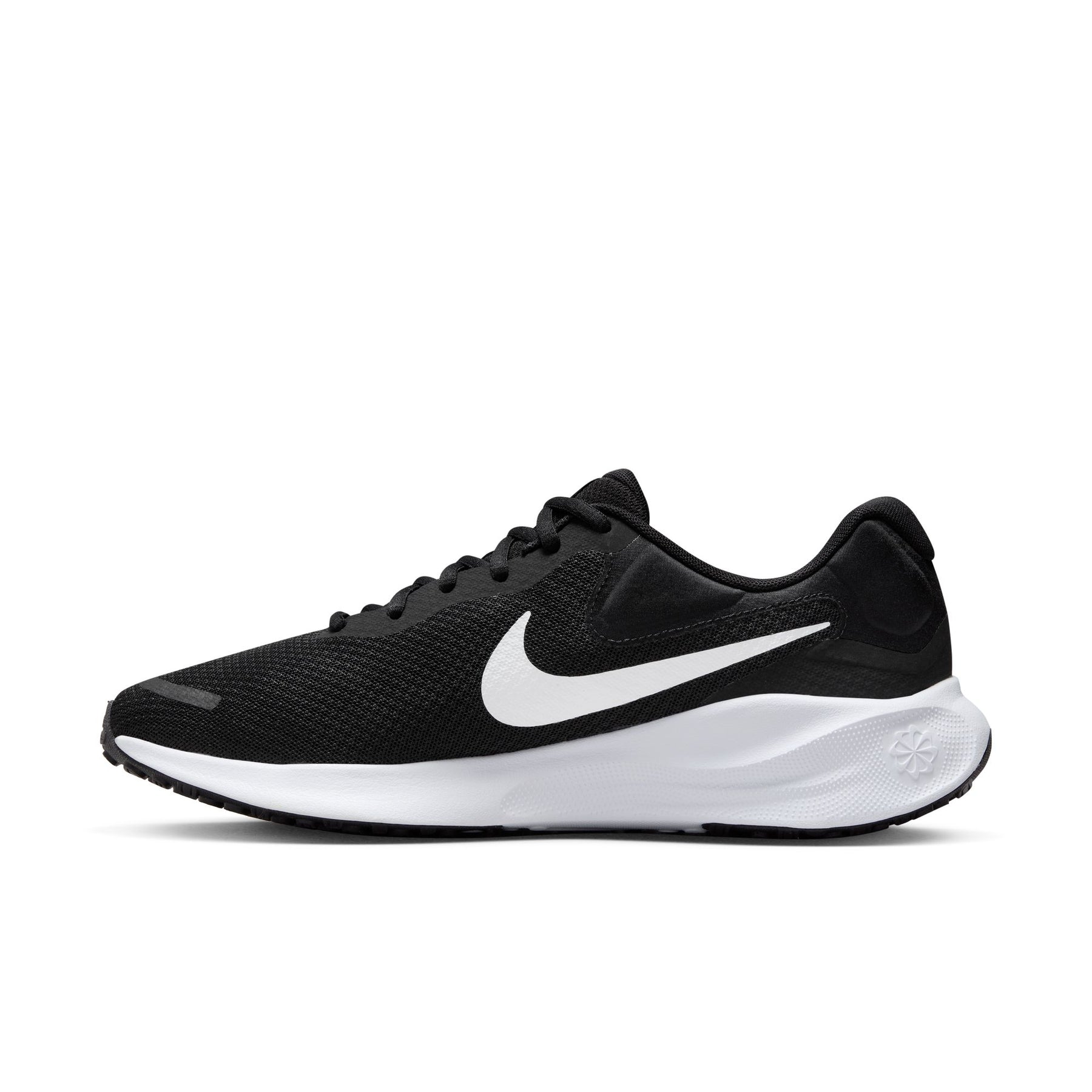 Giày Thể Thao Chạy Bộ Nam Nike Nike Revolution 7