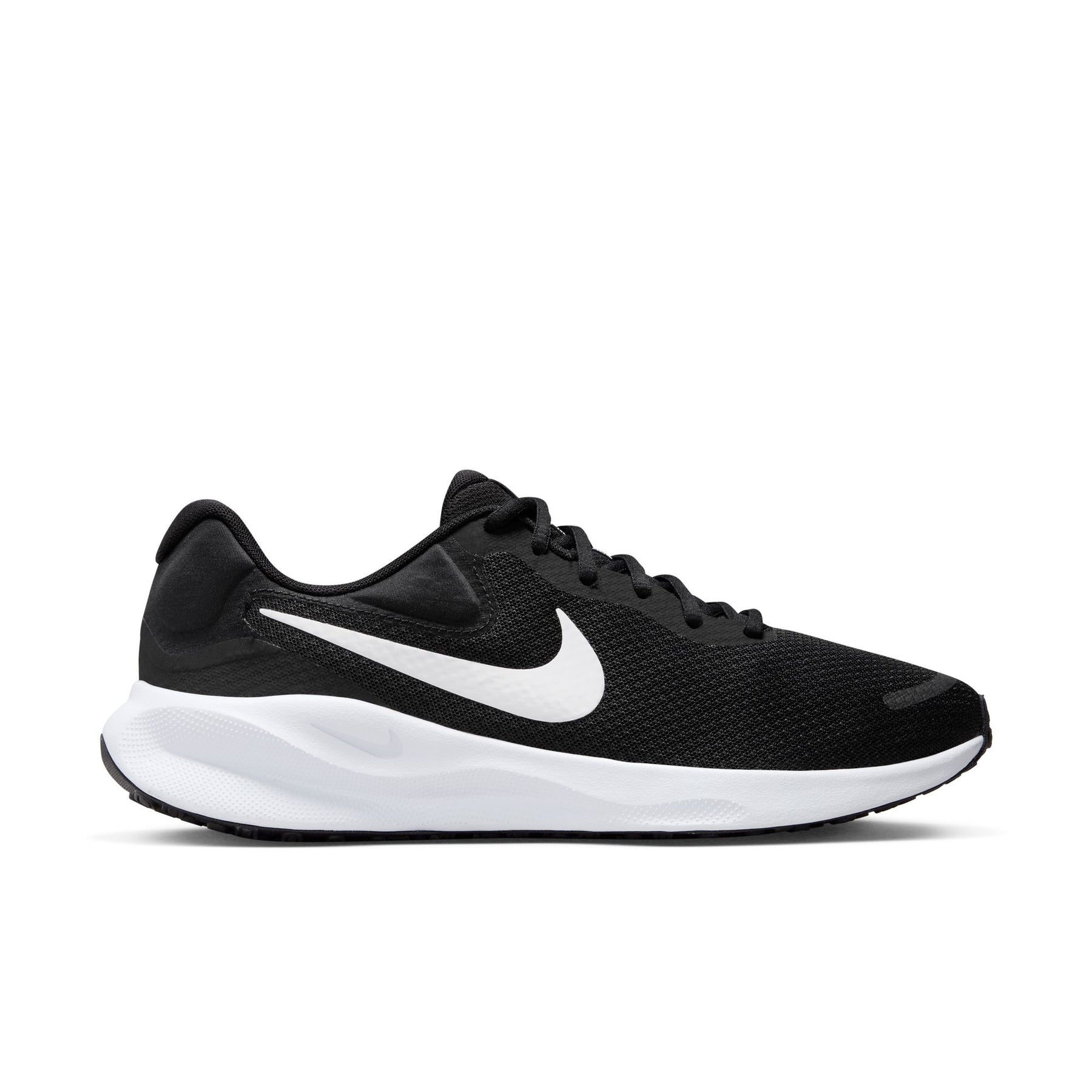Giày Thể Thao Chạy Bộ Nam Nike Nike Revolution 7