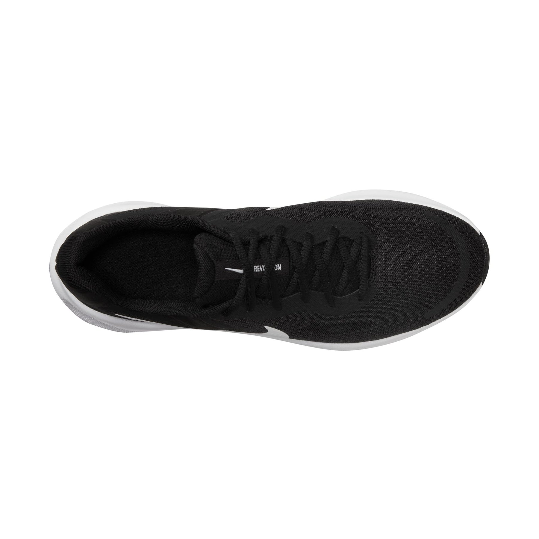 Giày Thể Thao Chạy Bộ Nam Nike Nike Revolution 7