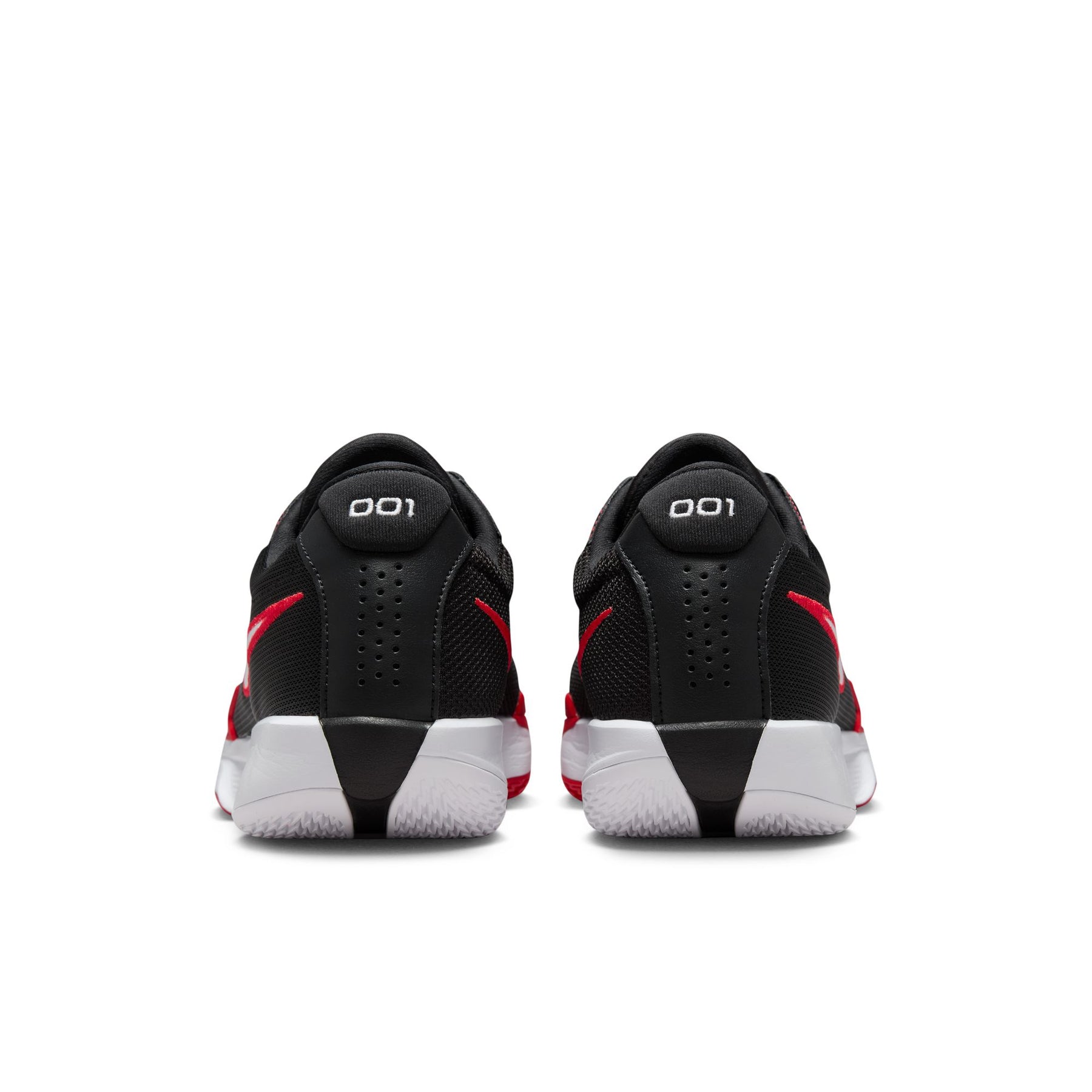 Giày Thể Thao Bóng Rổ Nam Nike Air Zoom G.T. Cut Academy Ep